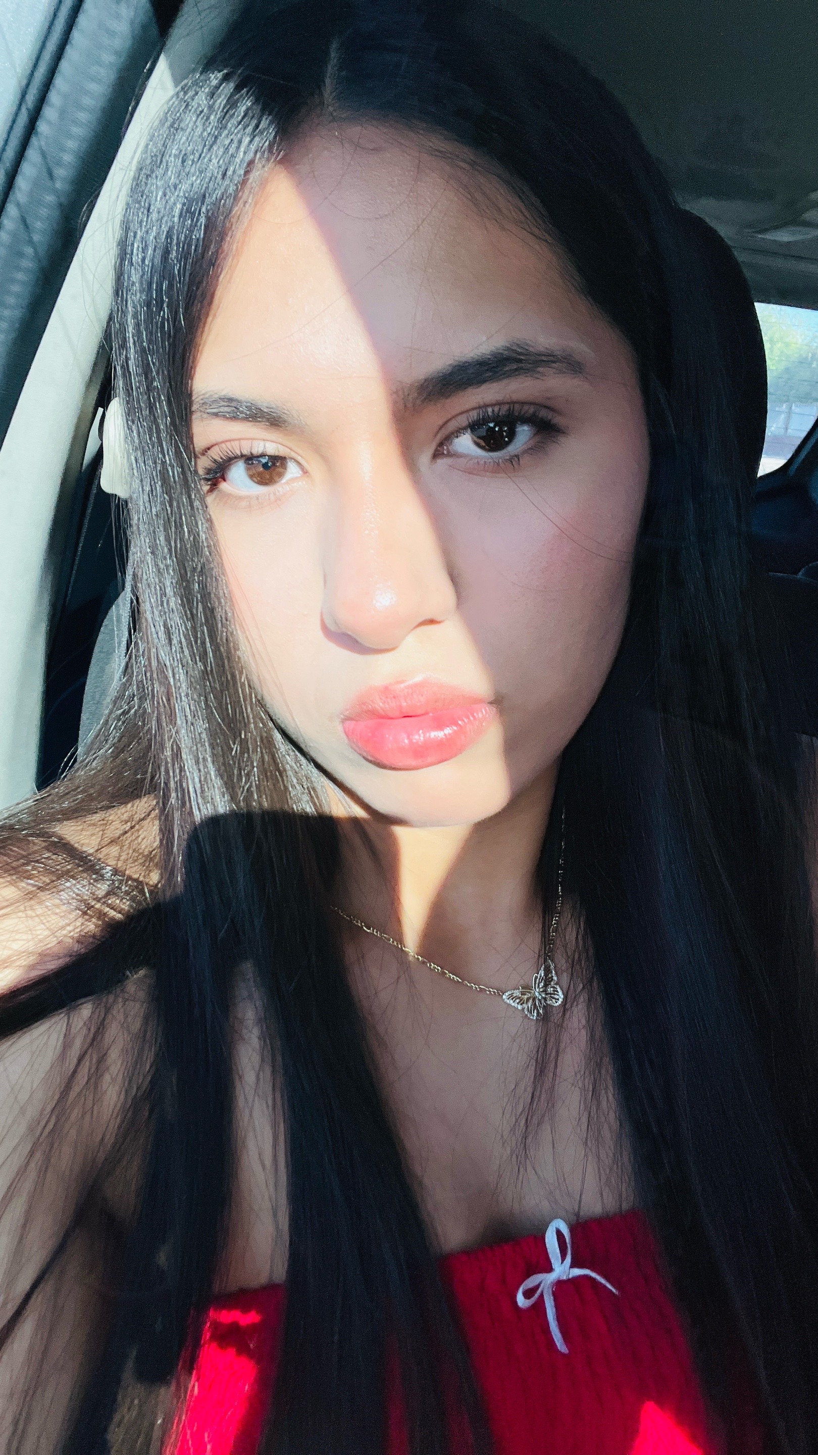 @𝐗.