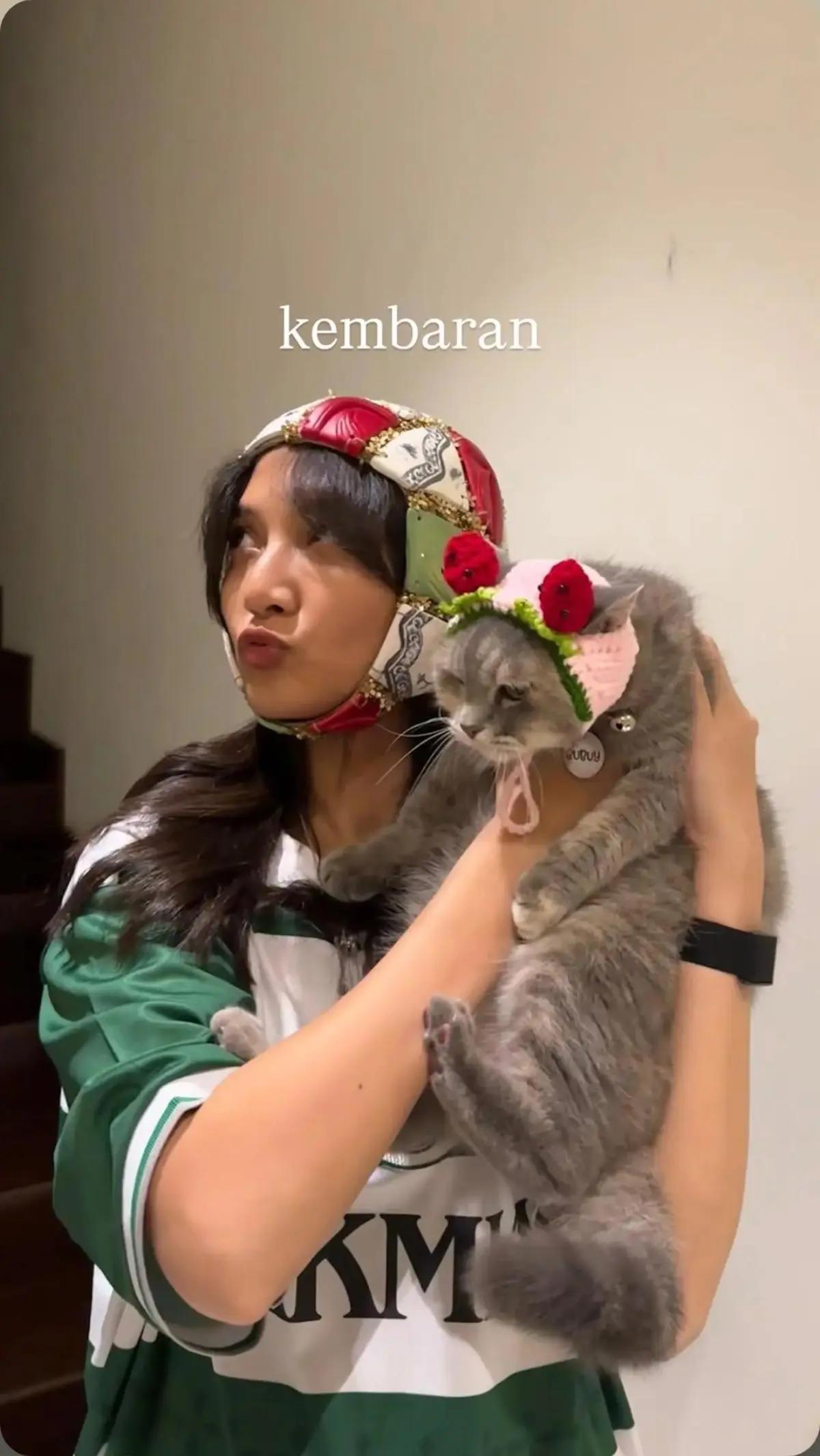 @🧡 Siladara aja