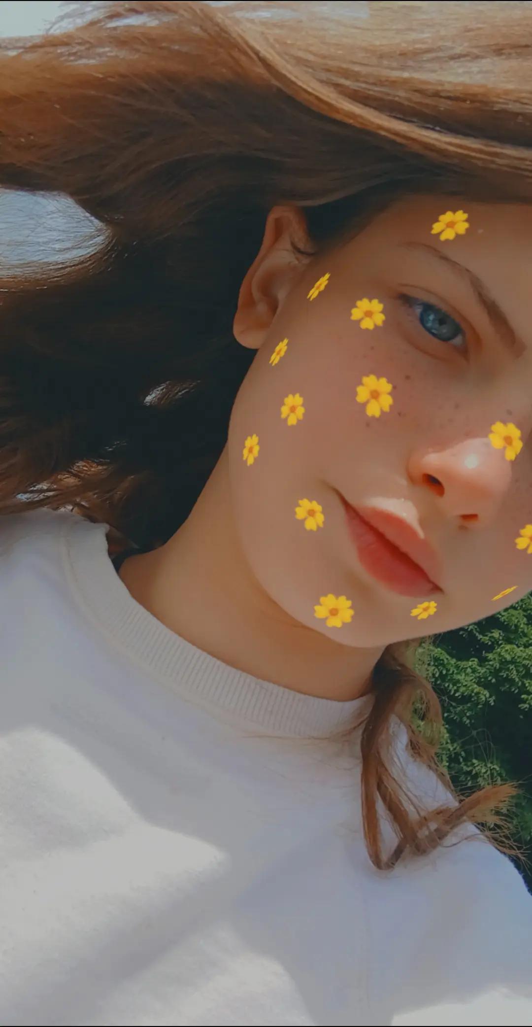 @juliacrn08