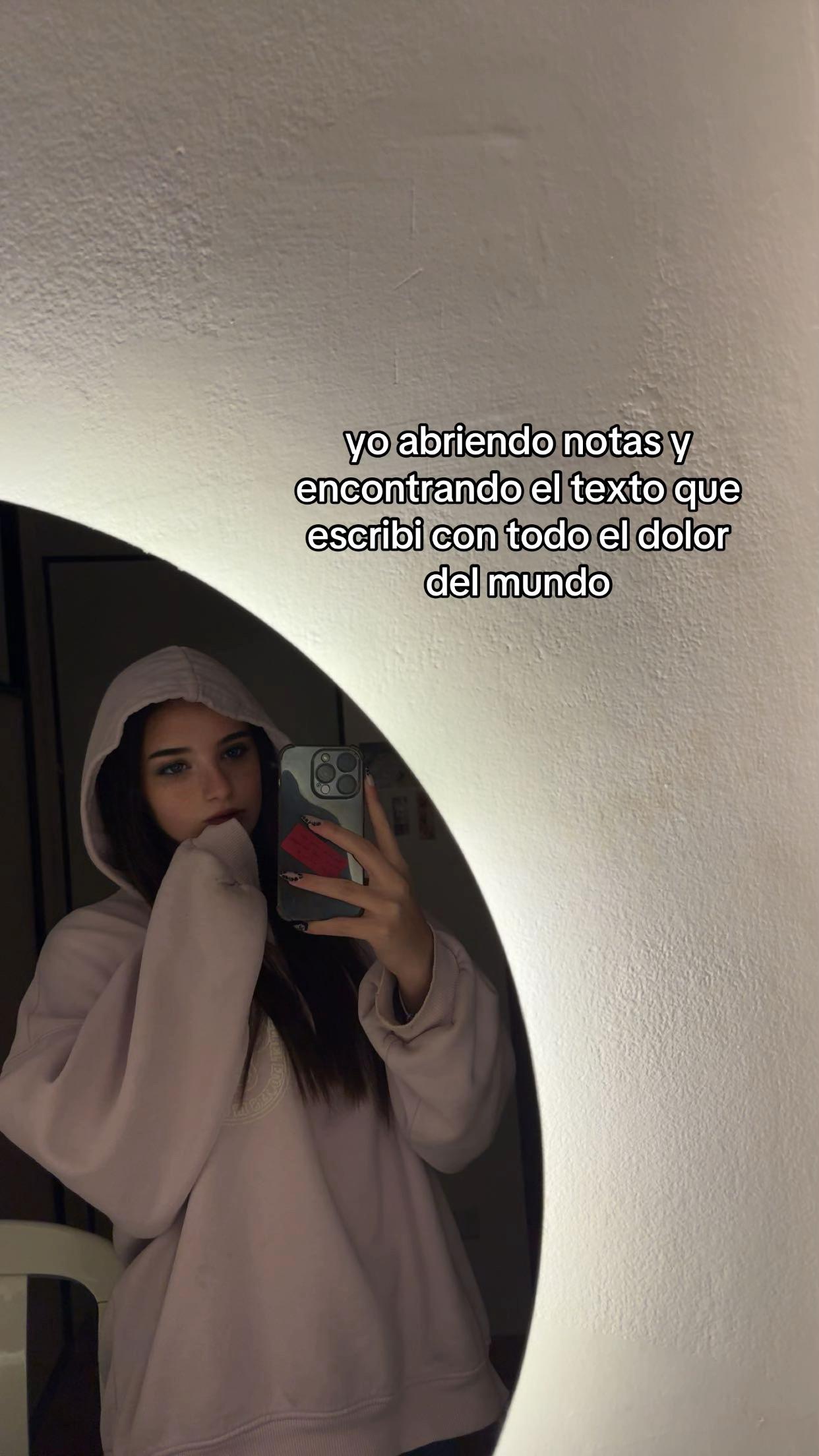@guadaª