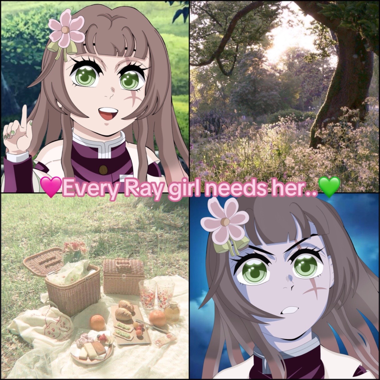 @⋆. 𝜗ৎ ˚ 𝐼𝑟𝑖𝑠 ˚ ⋆ 𝜗ৎ