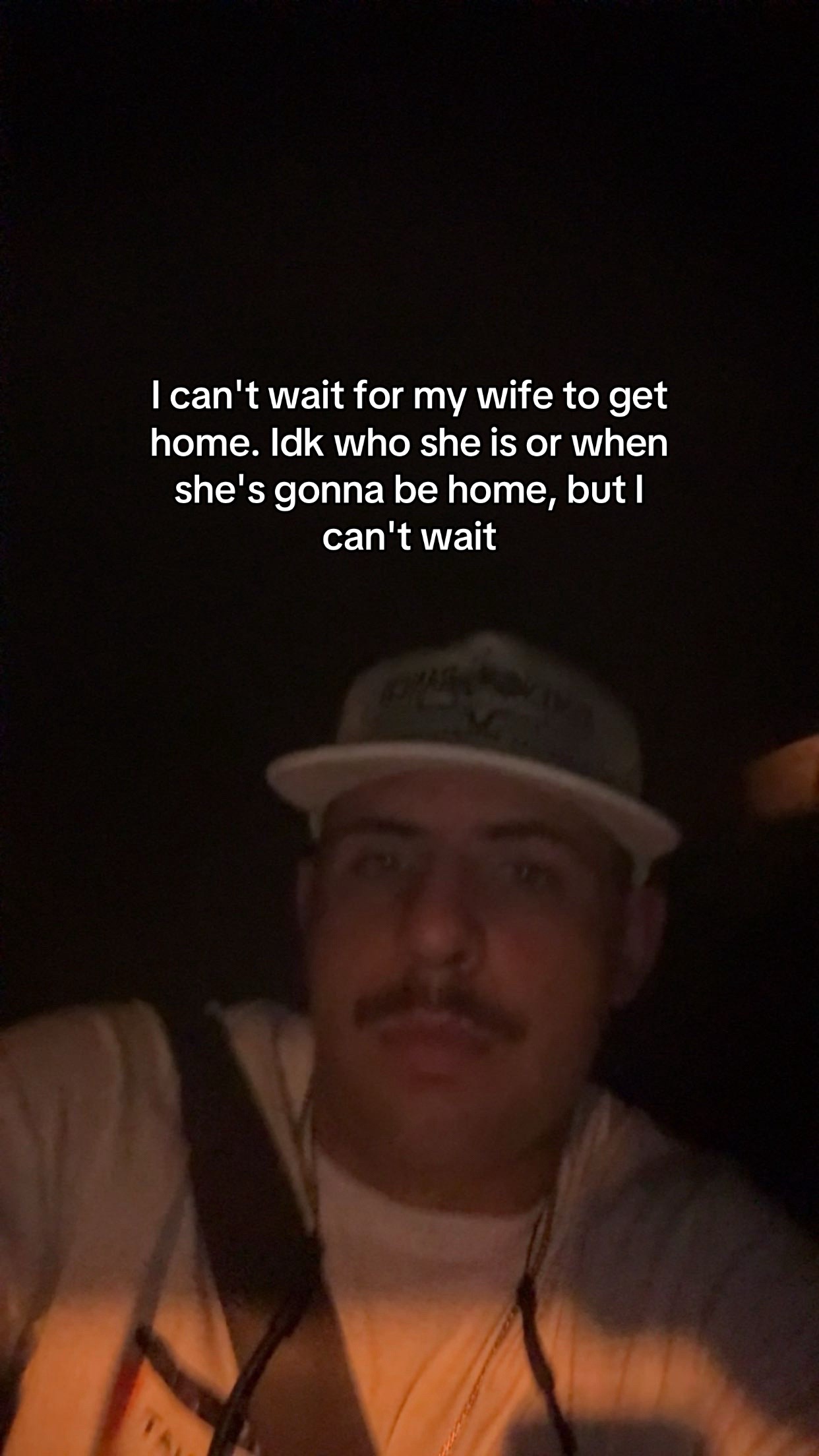 @ryan⚡️