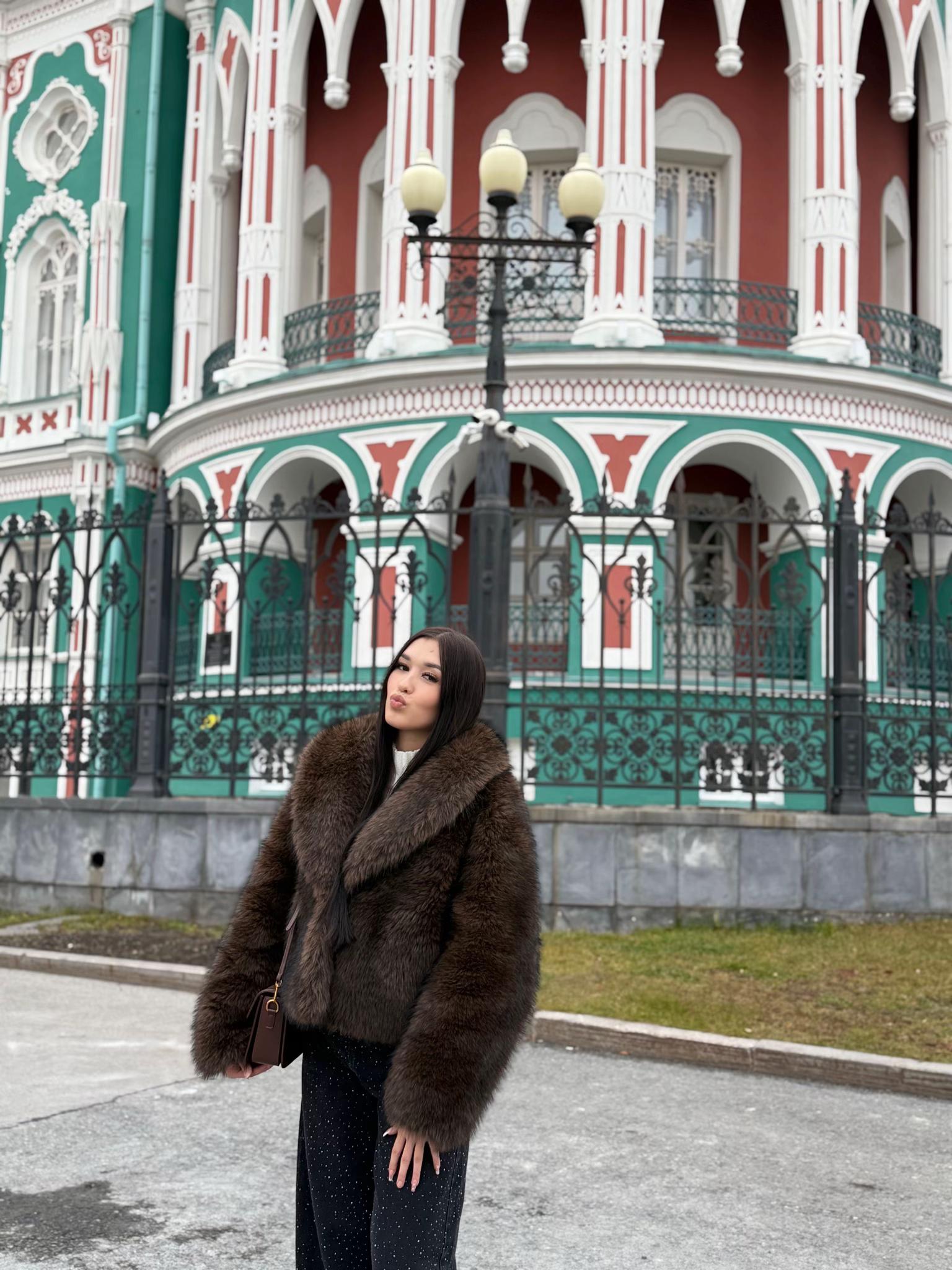 @Нистя