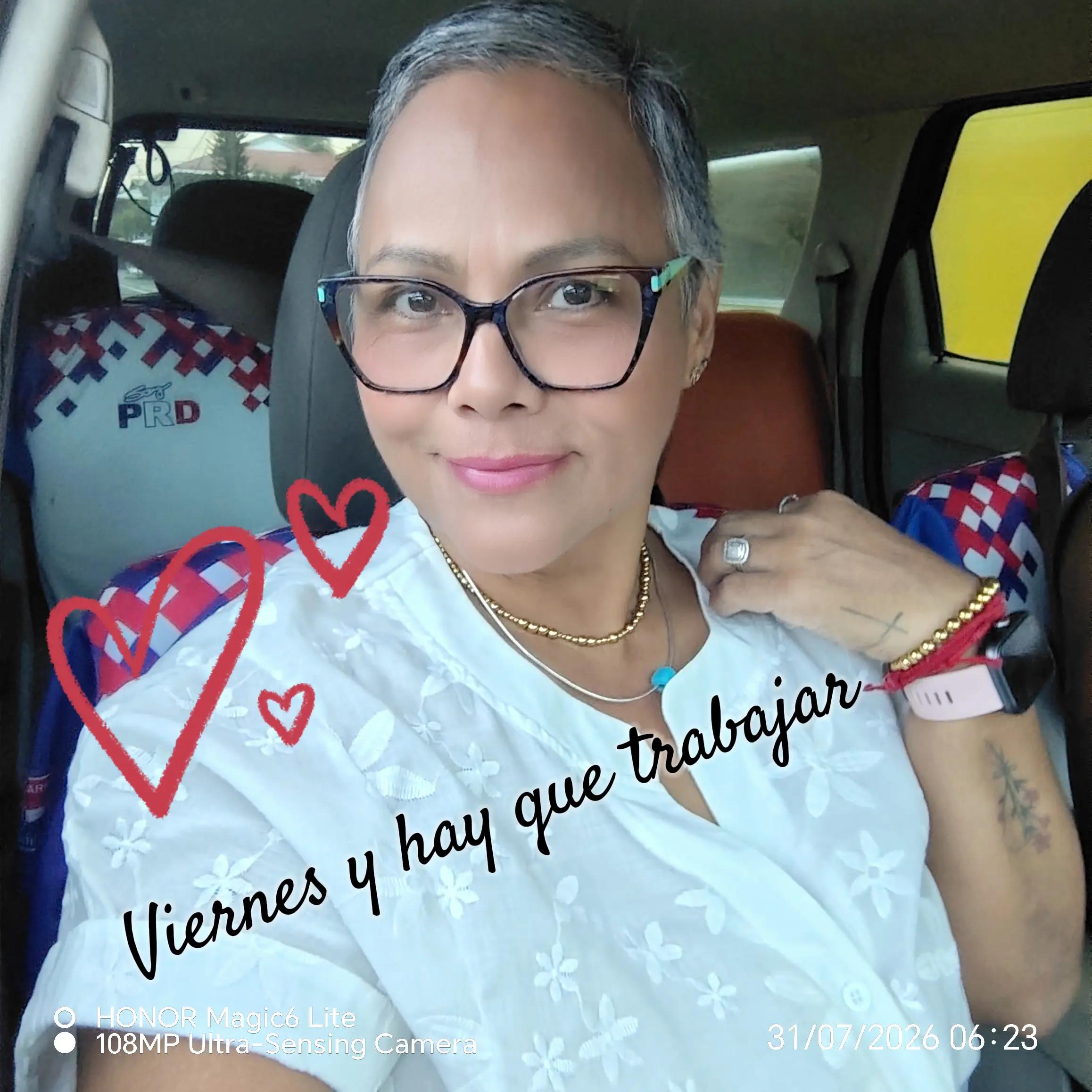 @eyraveraguasc9