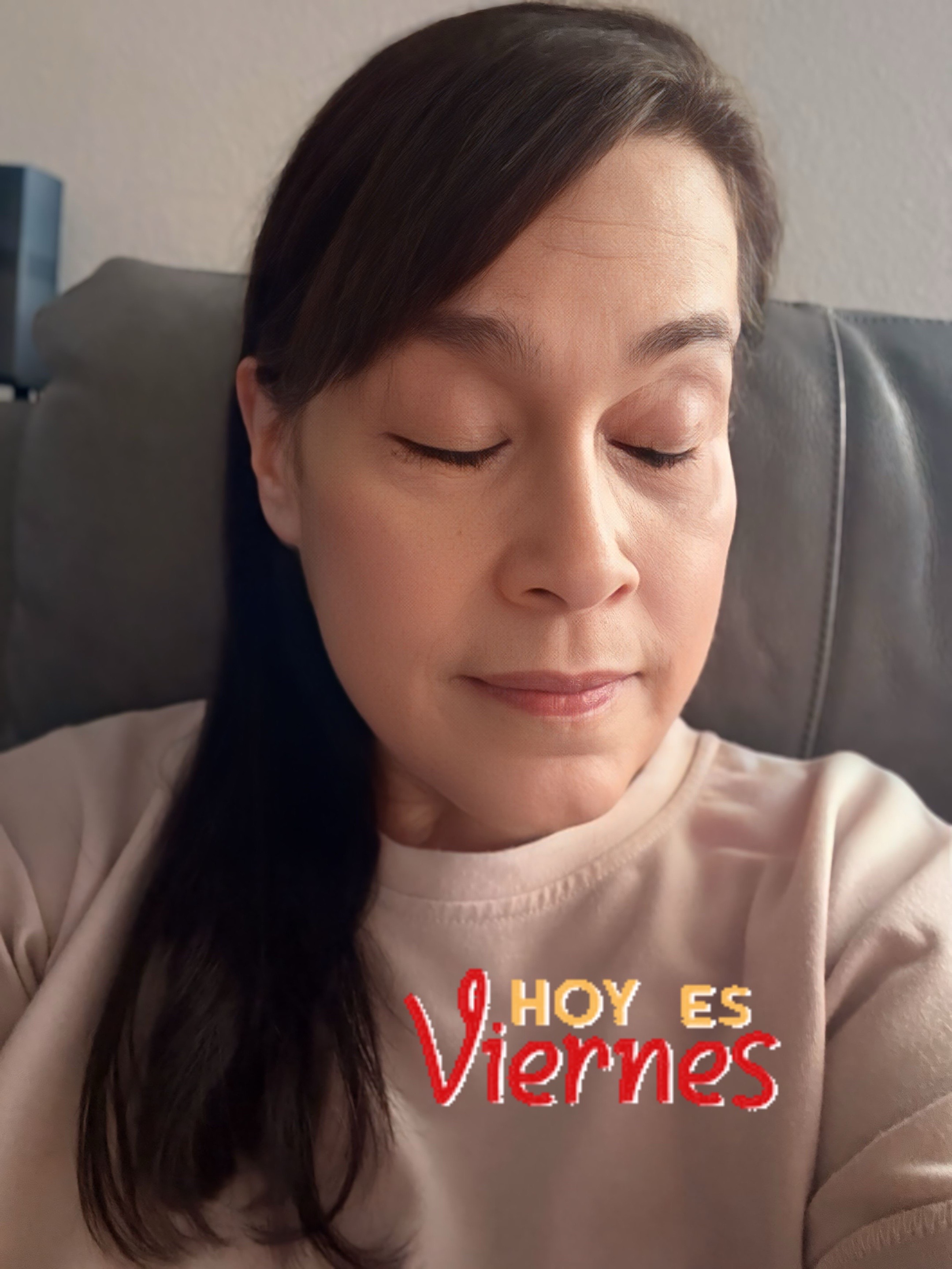 @YadiraCoradin