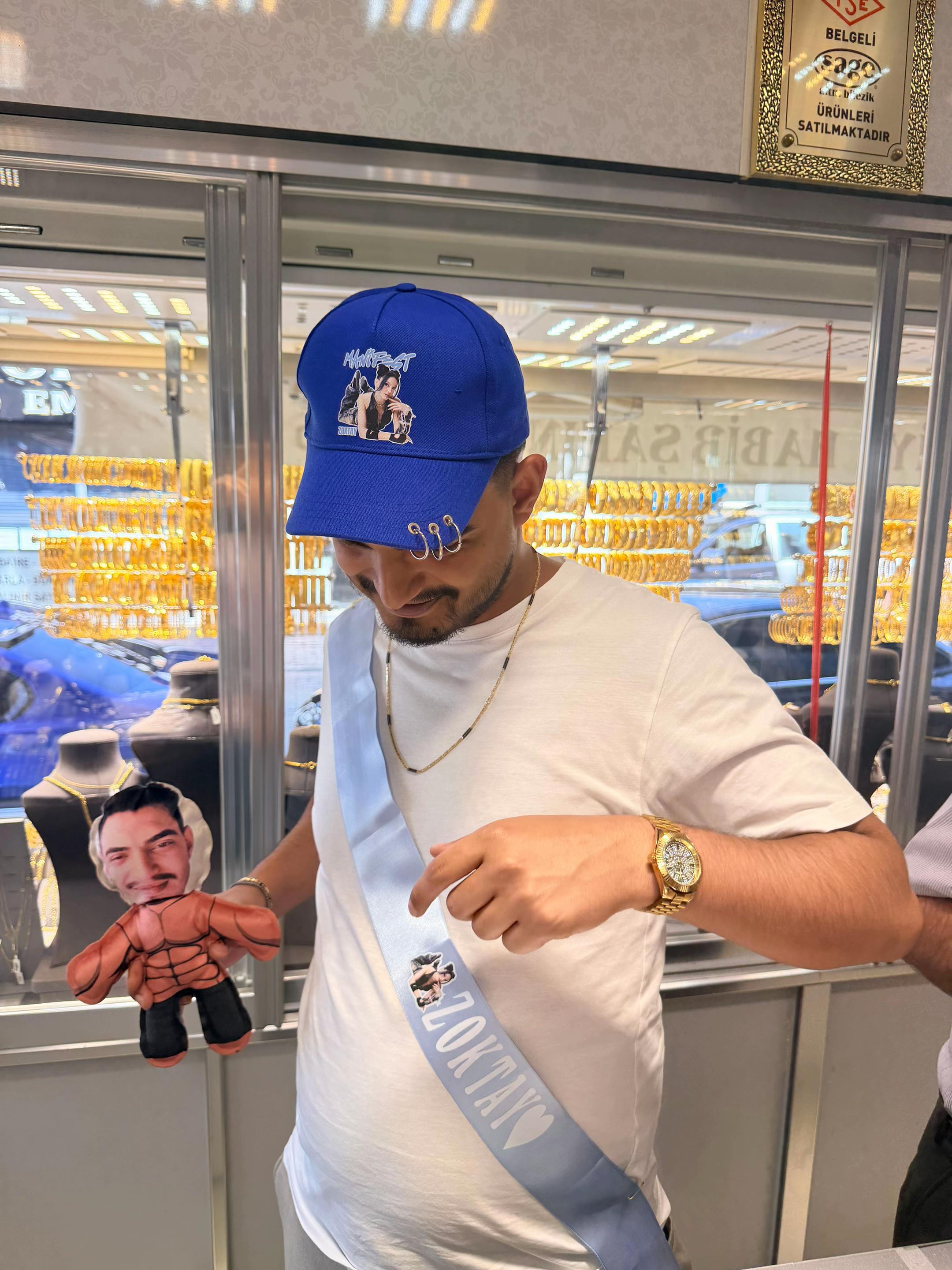 @𝐇𝐚𝐛𝐢𝐛 𝐬̧𝐚𝐡𝐢𝐧