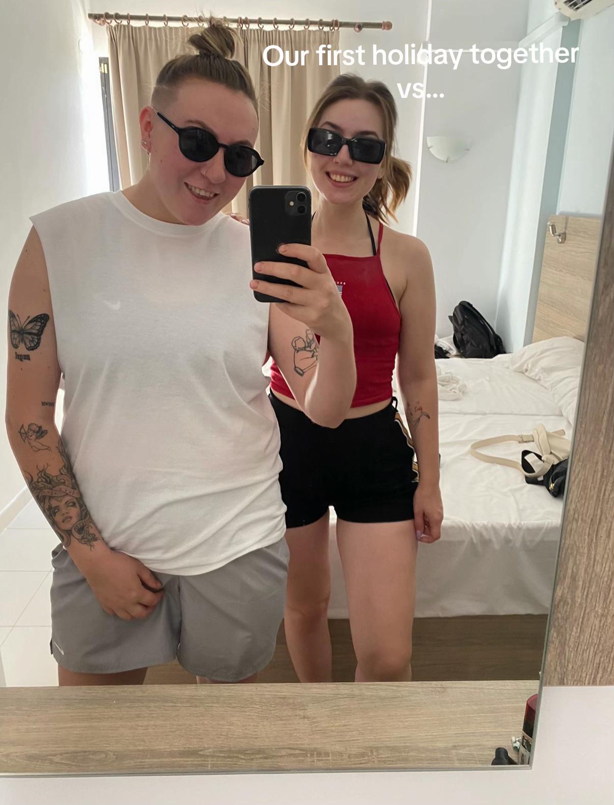 @Hannah Rzepkowski
