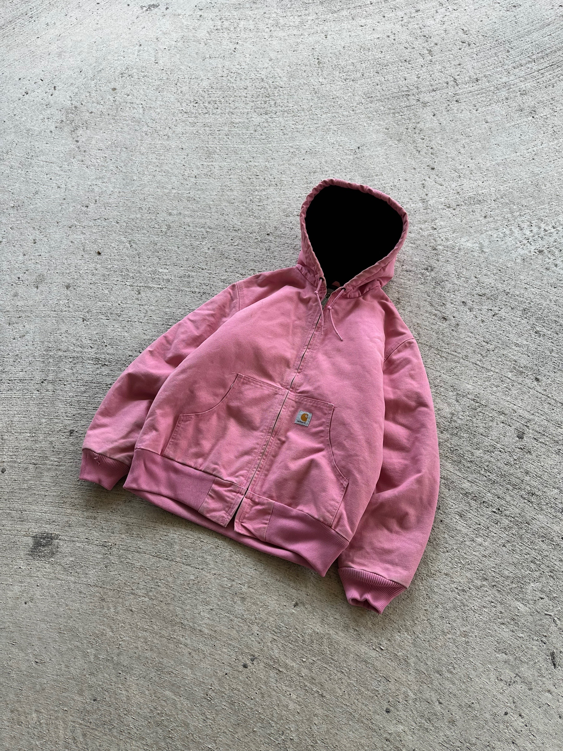 @Coppedbykyle
