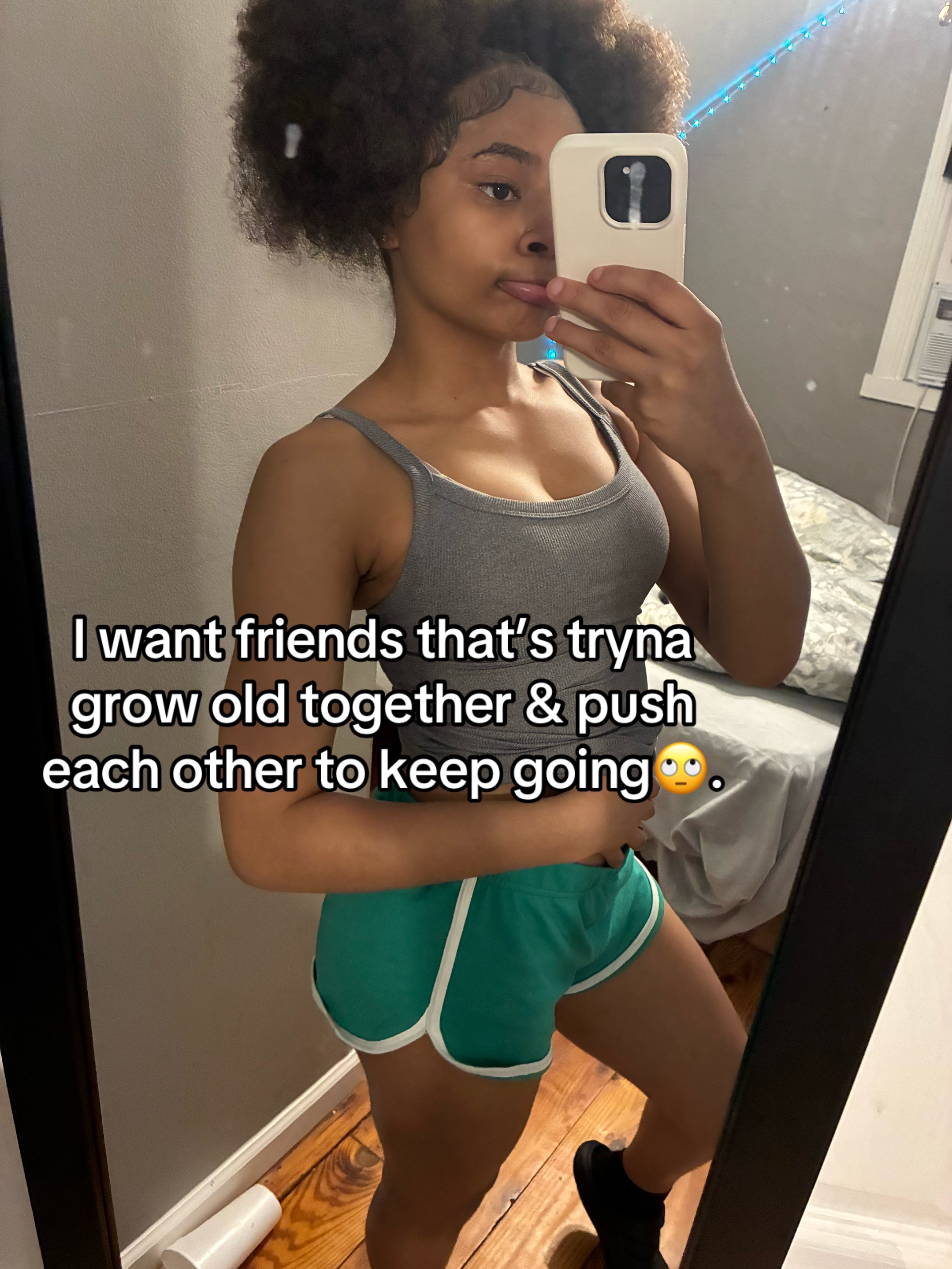 @summpetitiegirlll