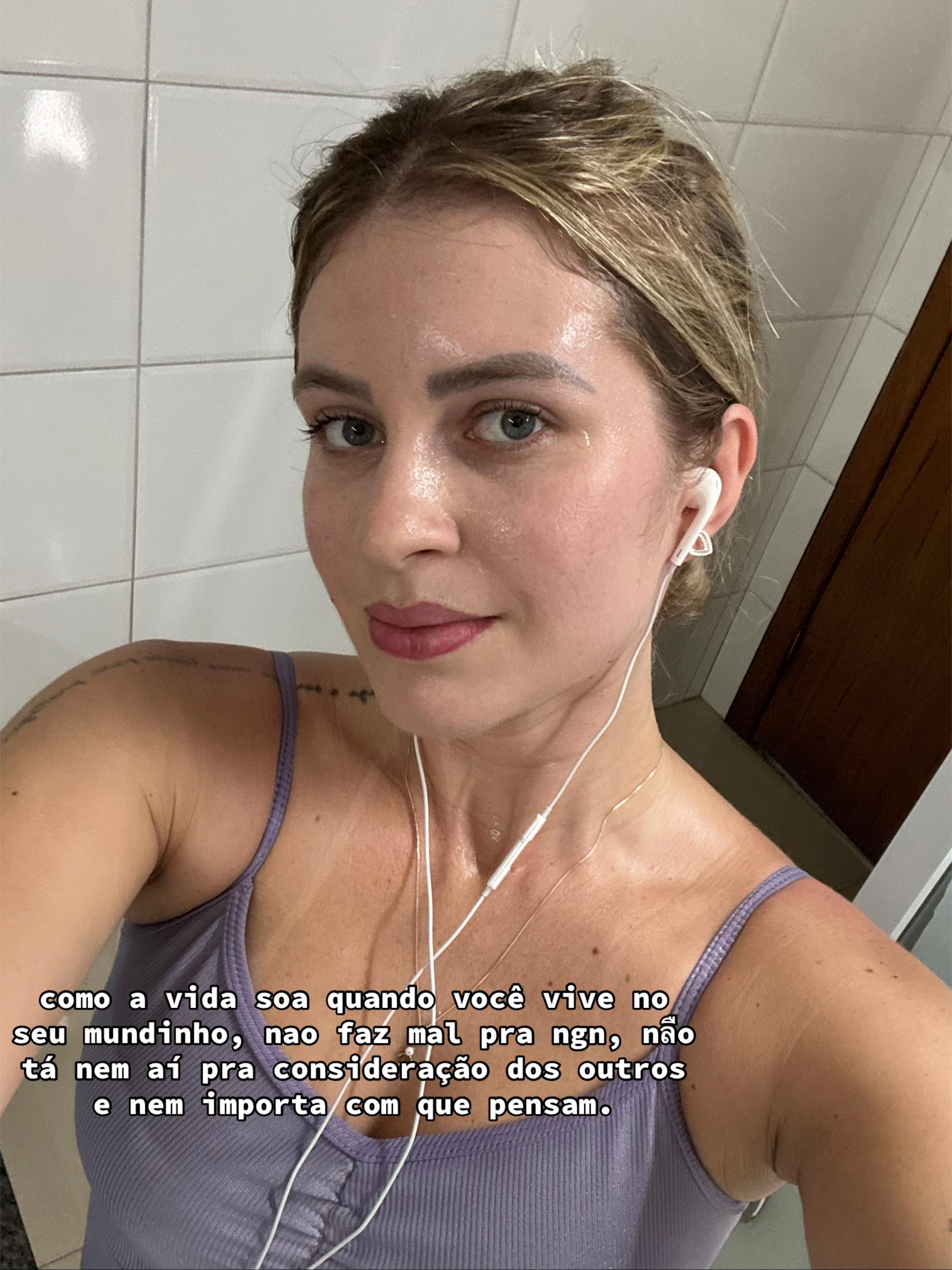 @Maria Eduarda