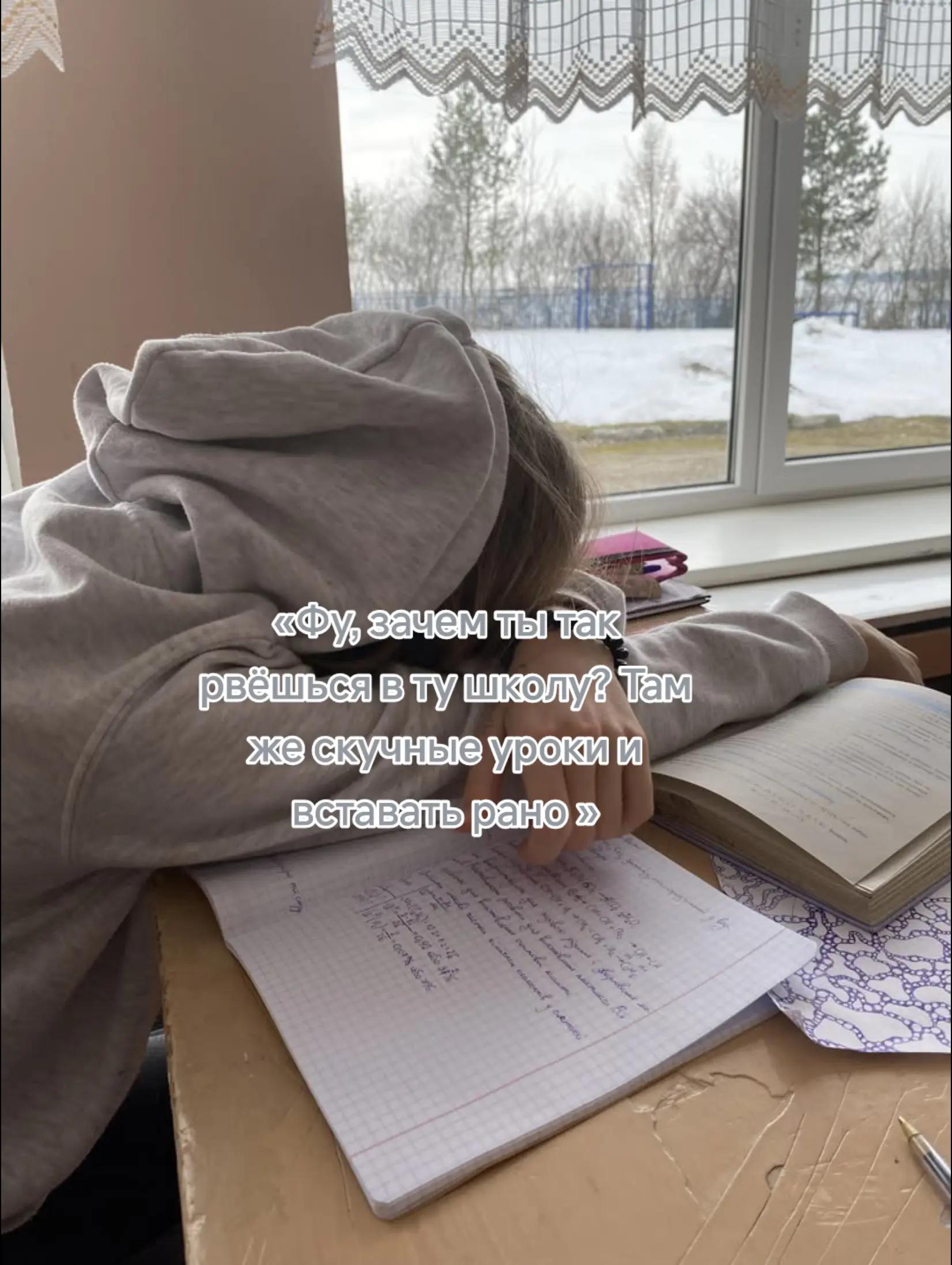 @Репосты