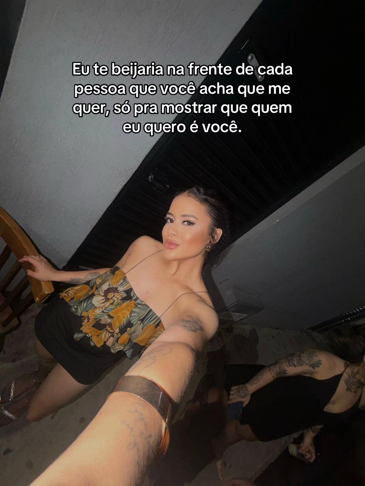 @Águida Lobo