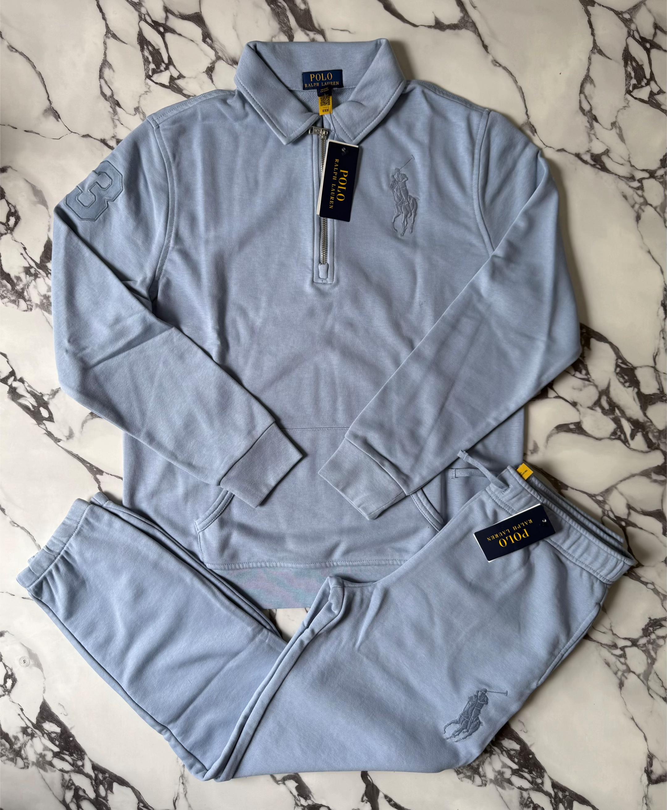 @DADACOLLECTION