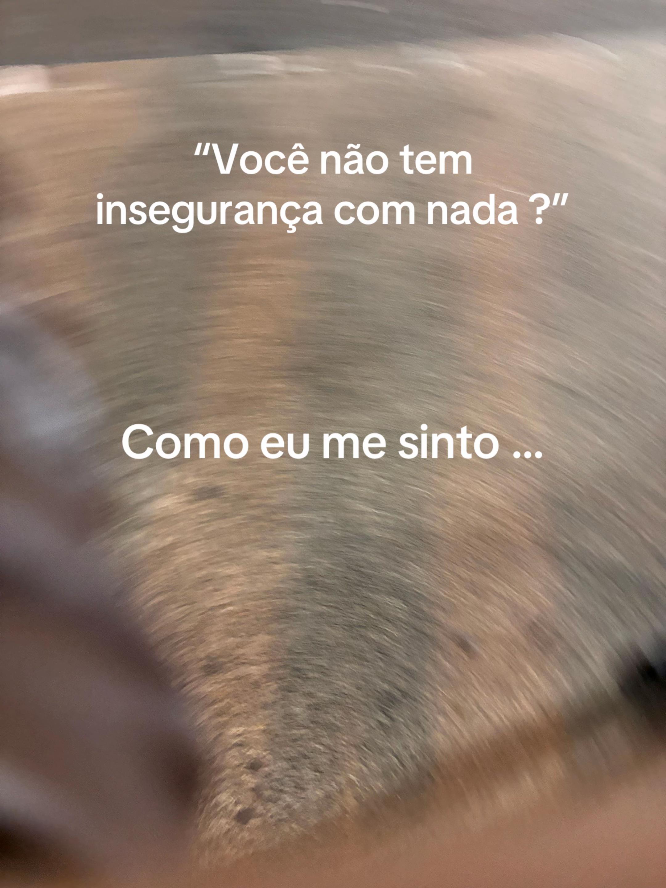 @Alehvieira9