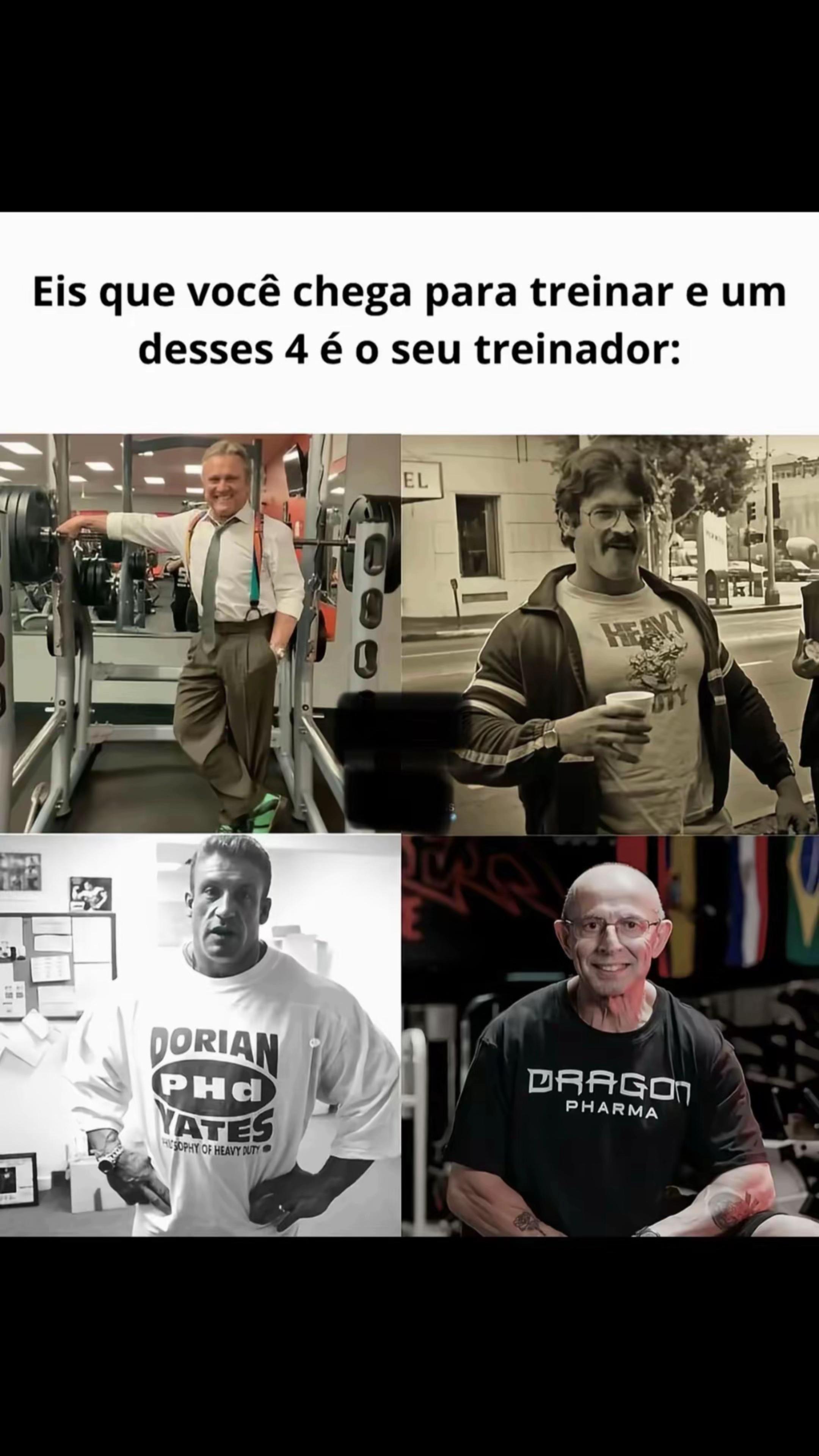 @rafaelreisfit