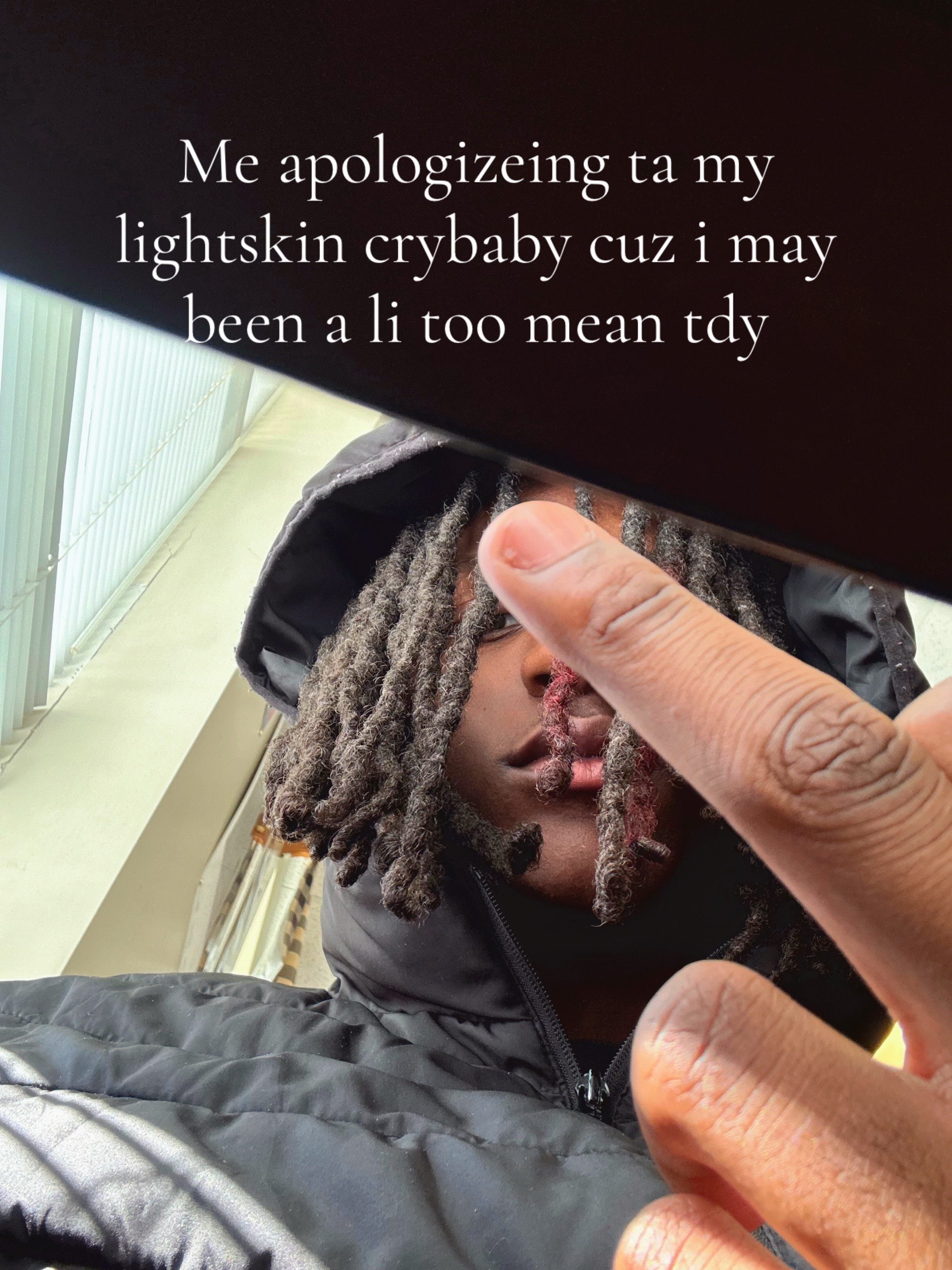 @Stay3down