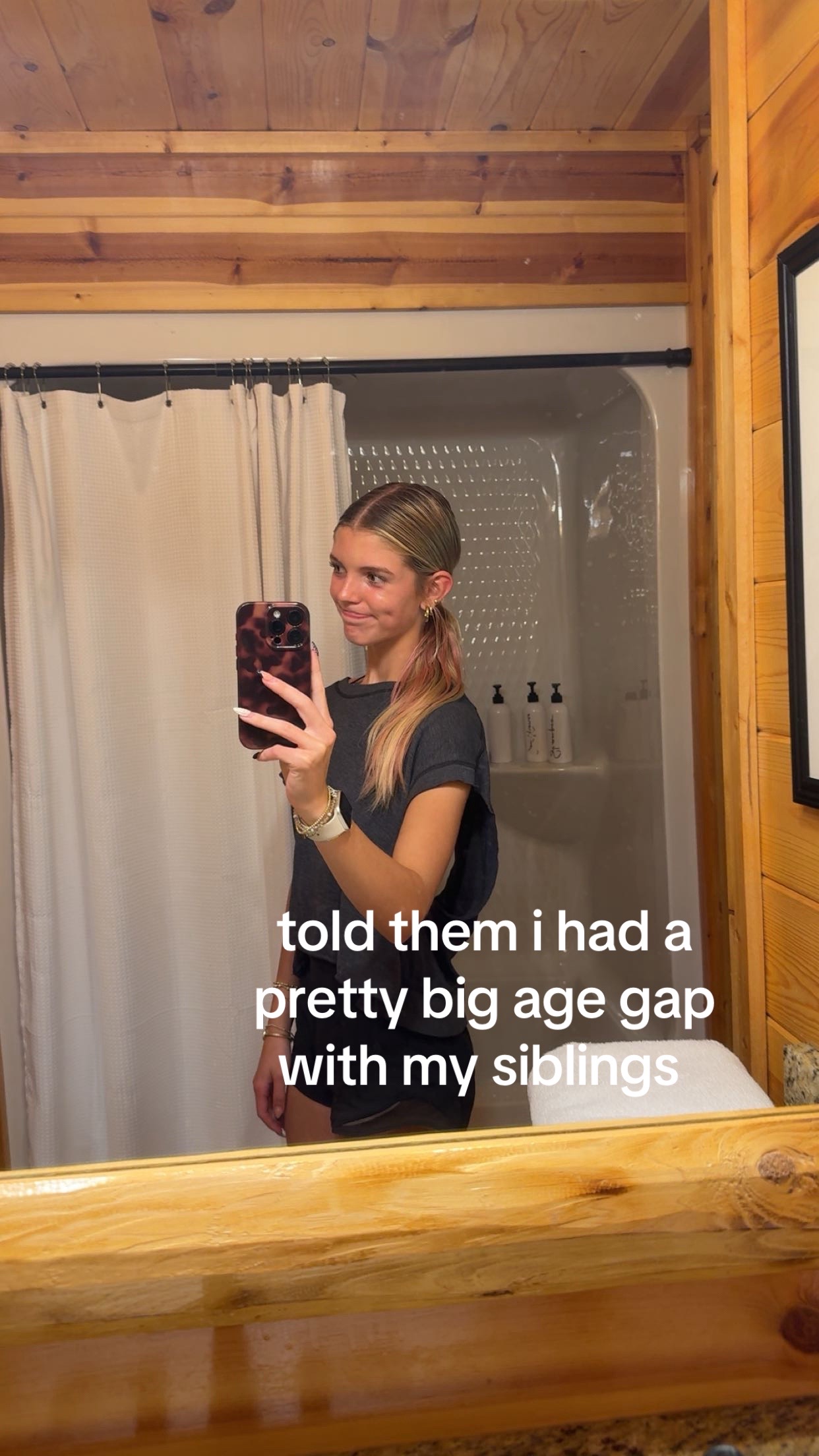 @julesss