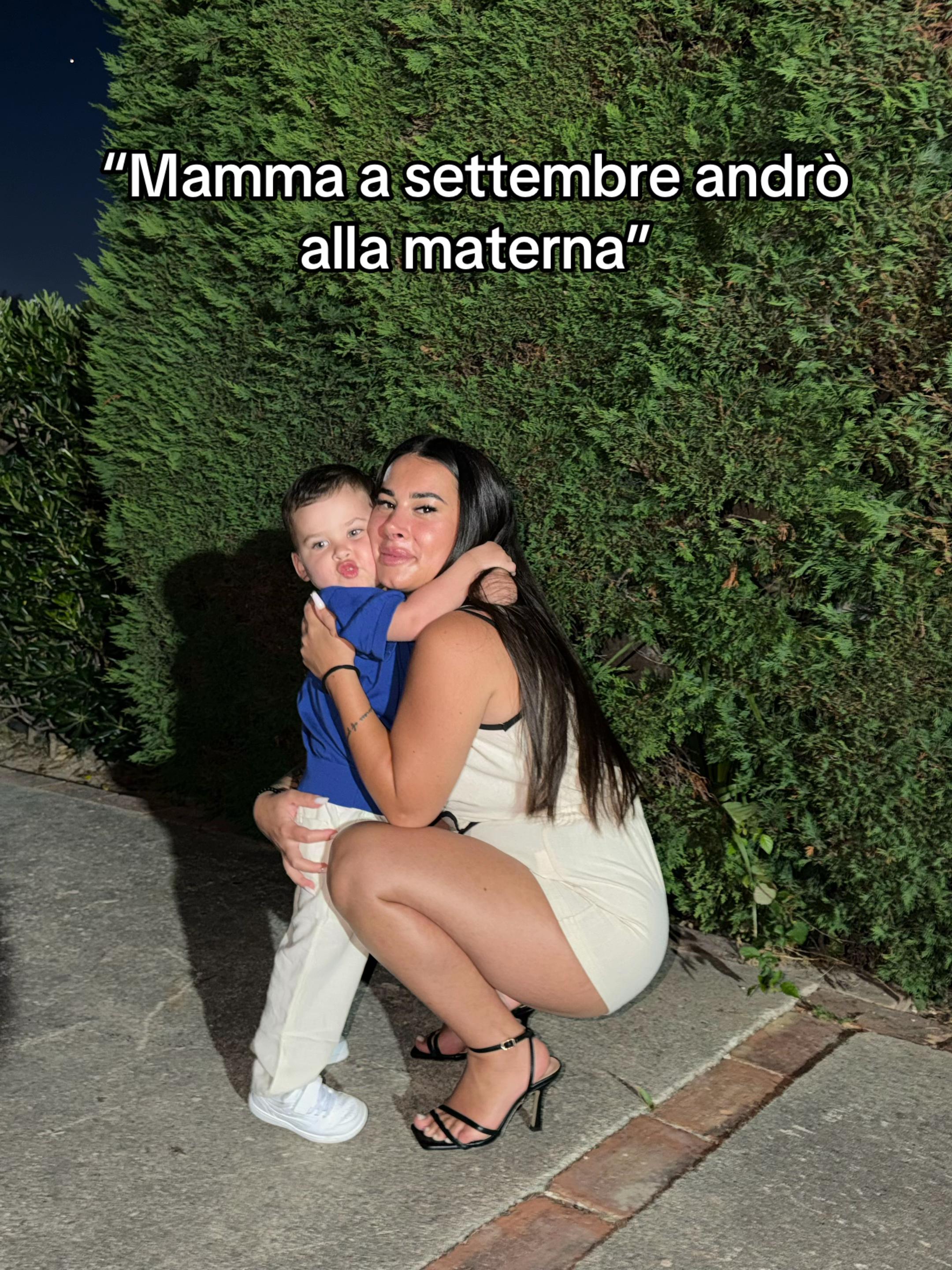 @Feliciana_Marco