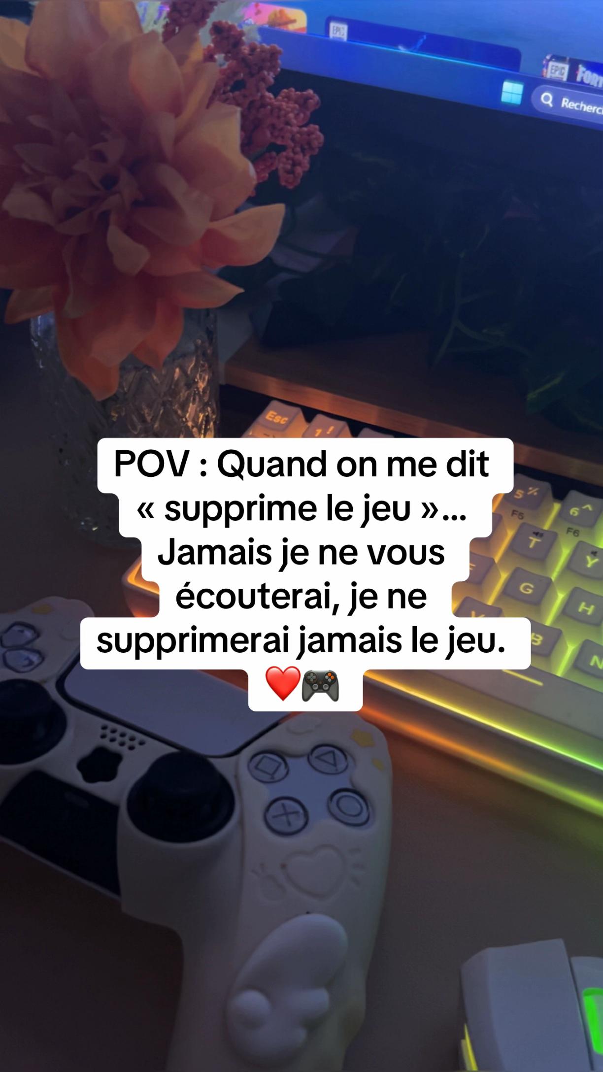 @AngelaGaming68 🧋🧸🎮