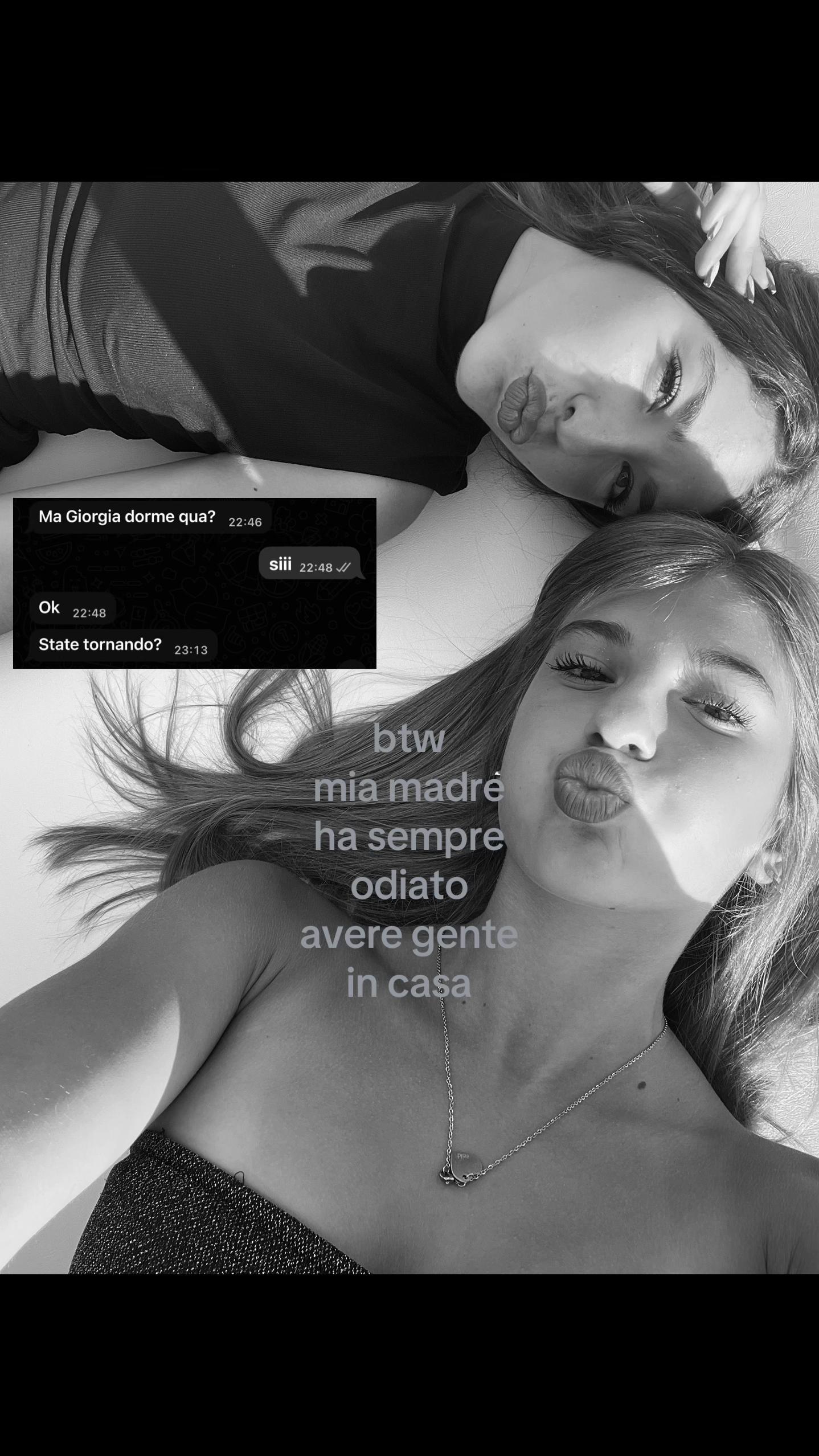 @giadi_spamm