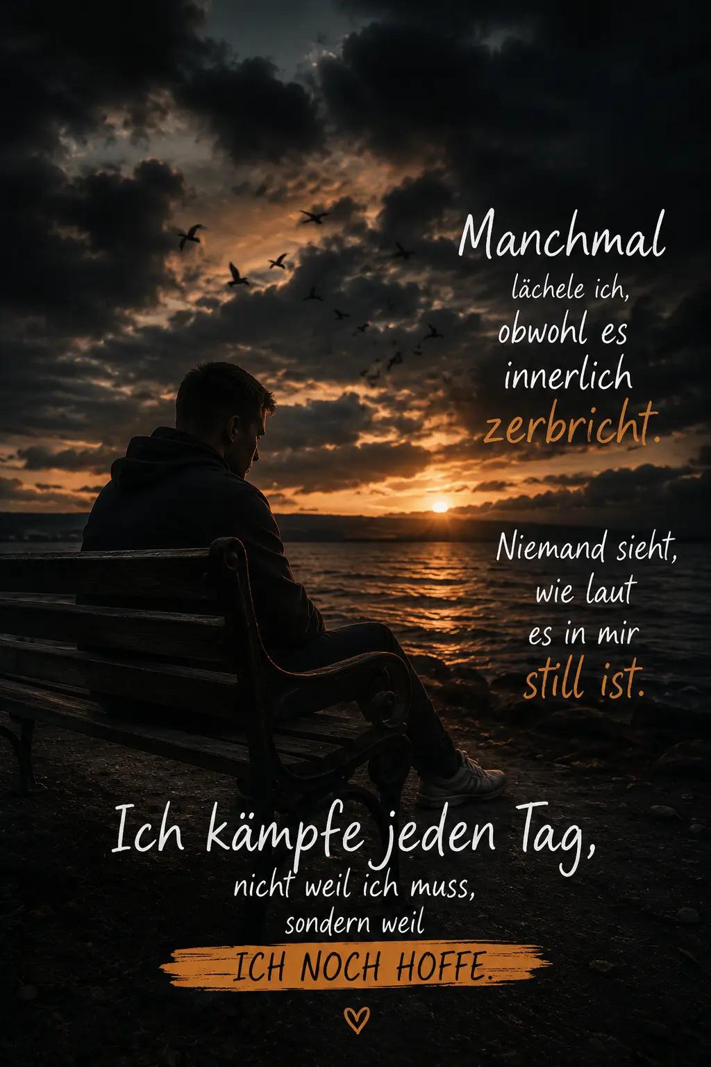 @Sachsen_wolle