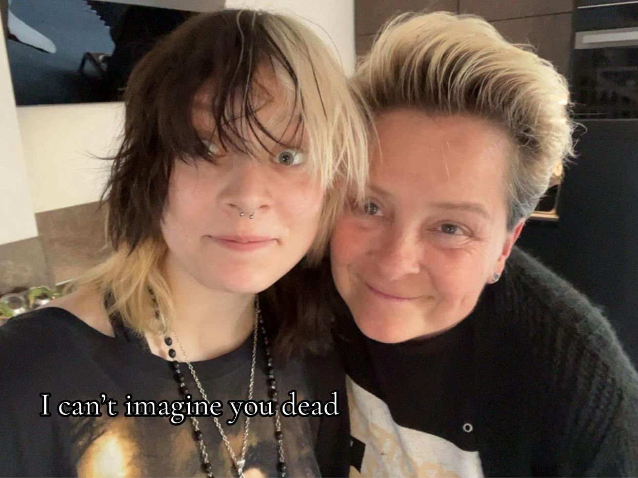 @🧛🏻𝑀𝒶𝓇𝒶🧛🏻