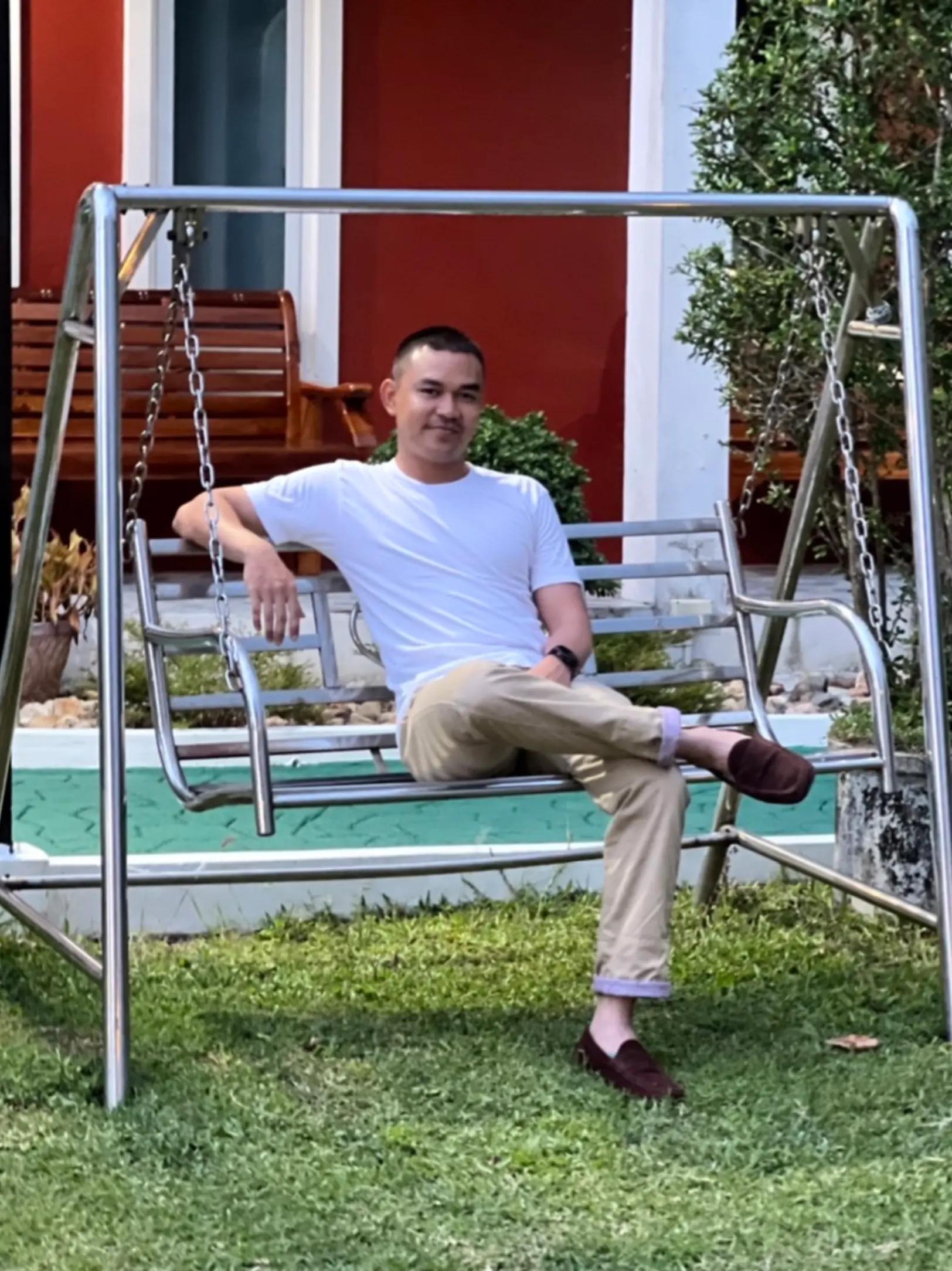 @Kan