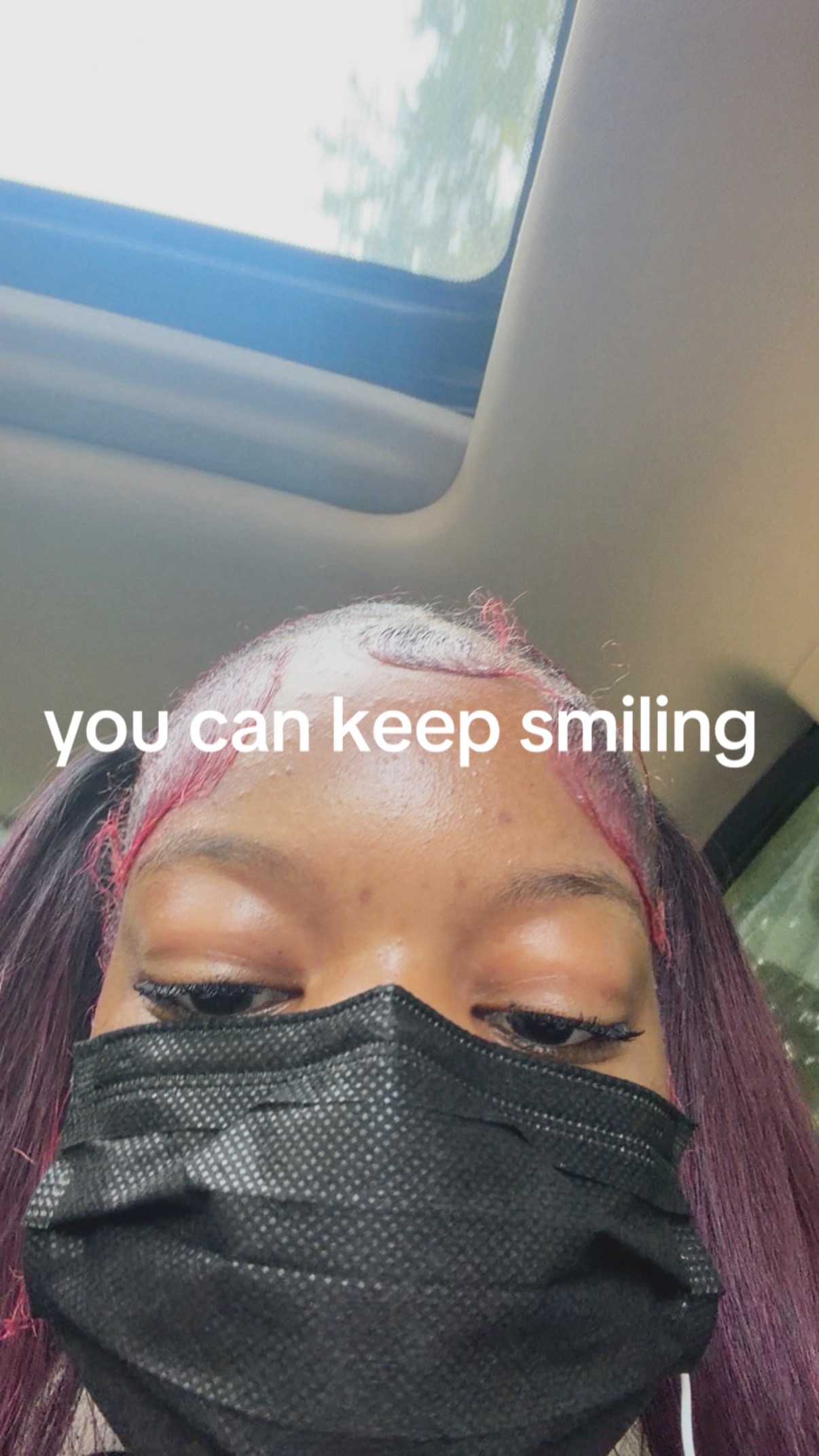 @filesofadoll