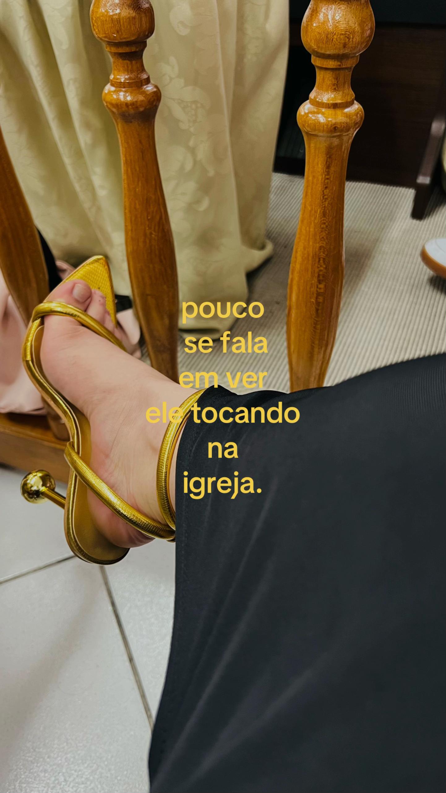 @Ana 𝄞