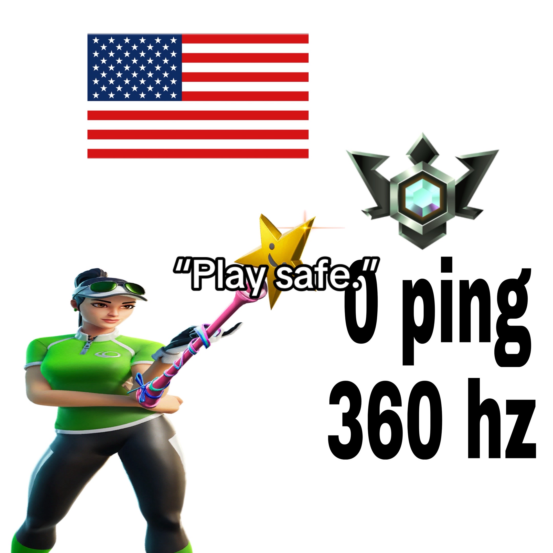 @Atlaszz