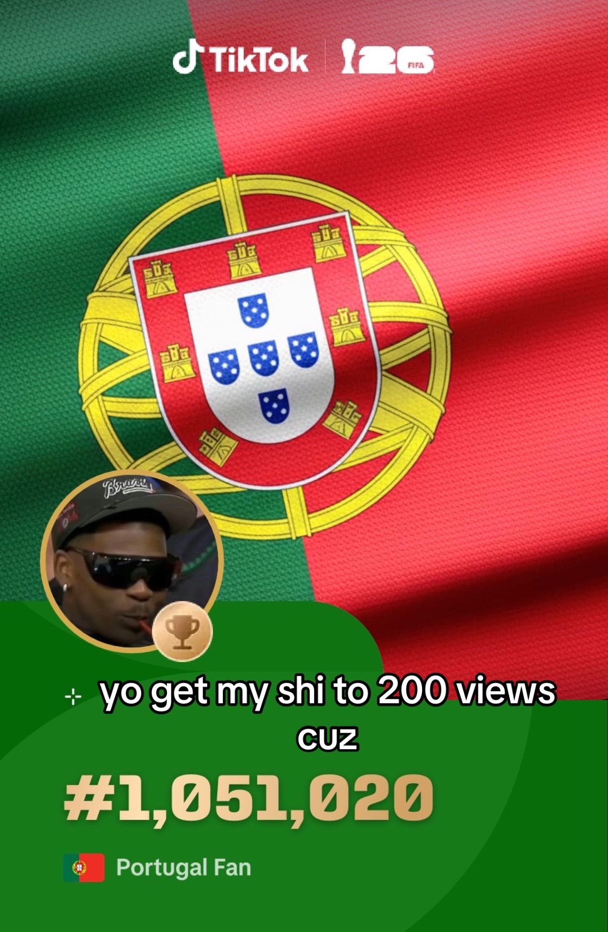 @⊹