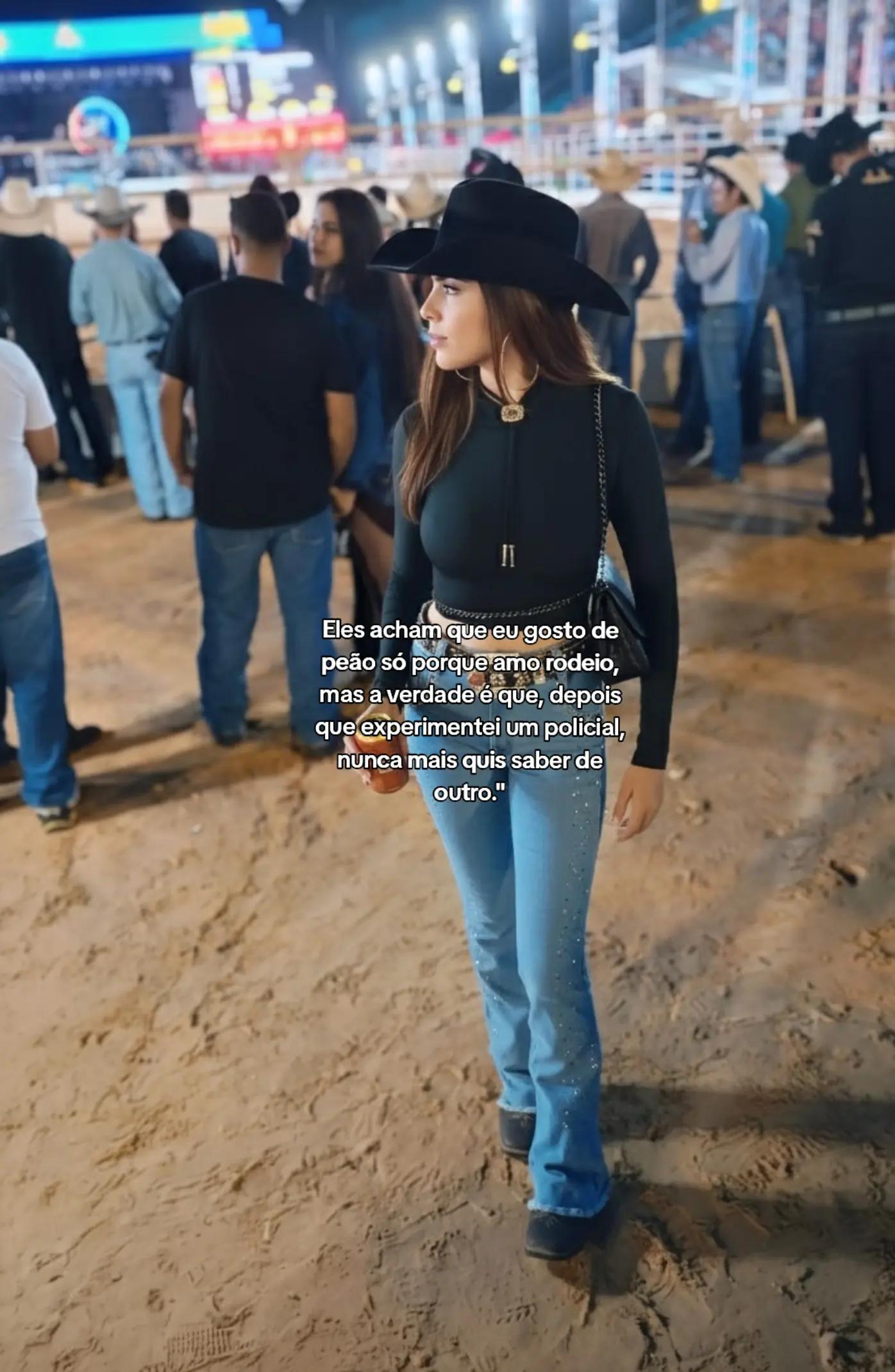 @Miih.ag