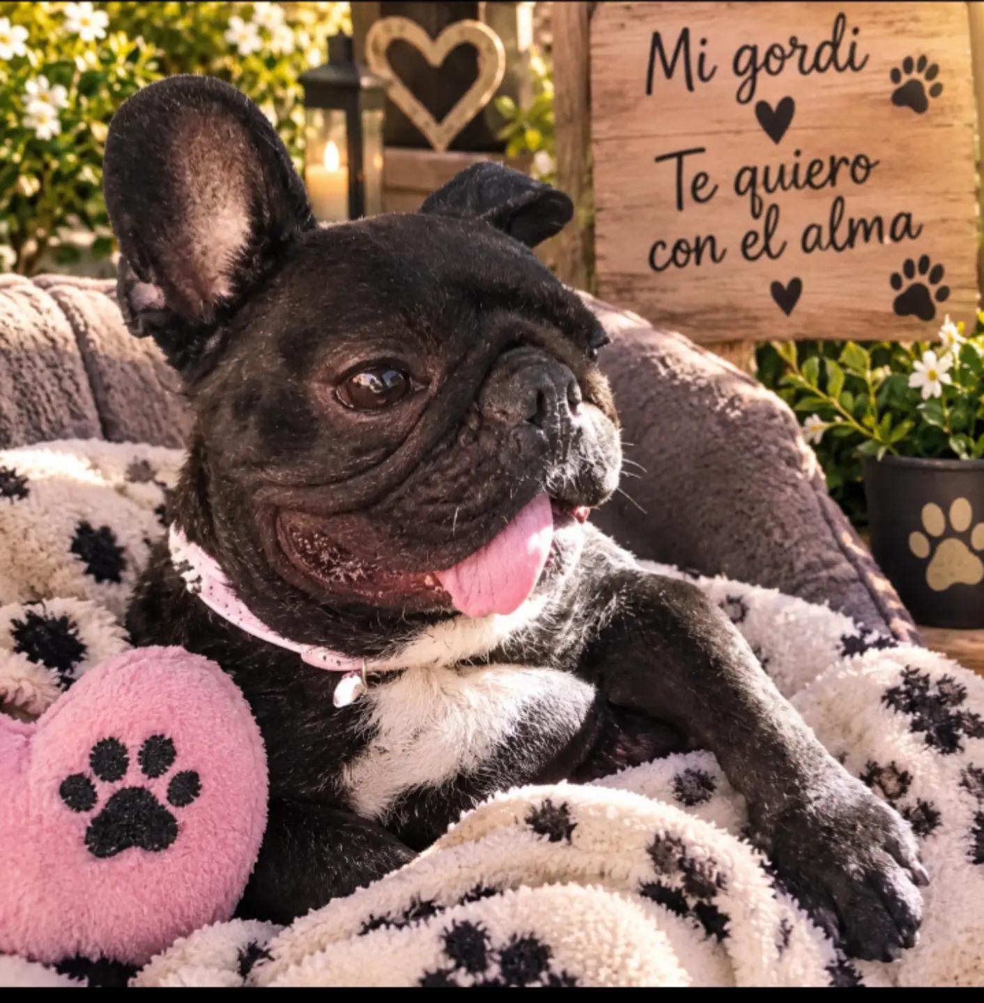 @morena _locaa
