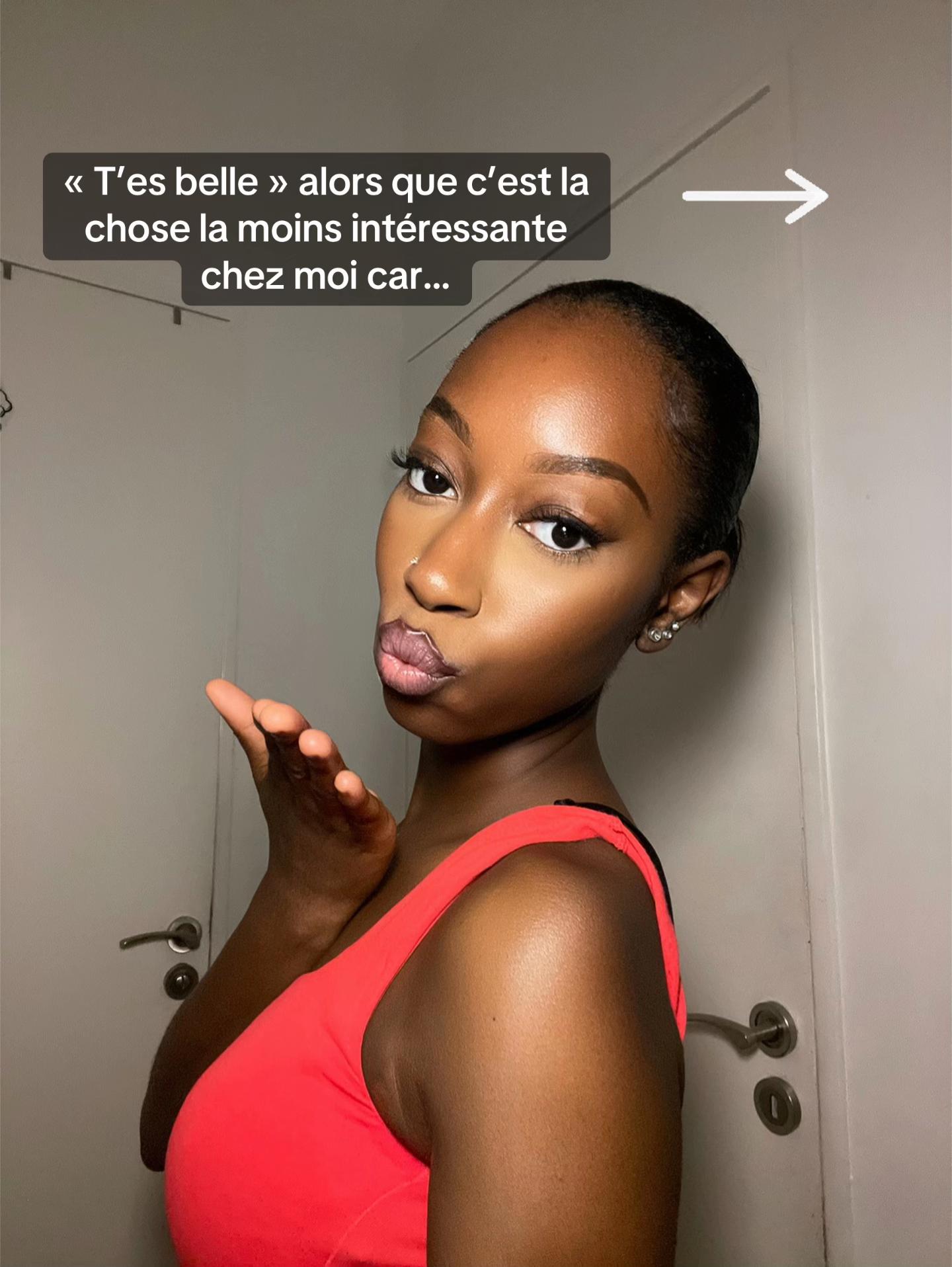 @aby.man&eacute;🇸🇳