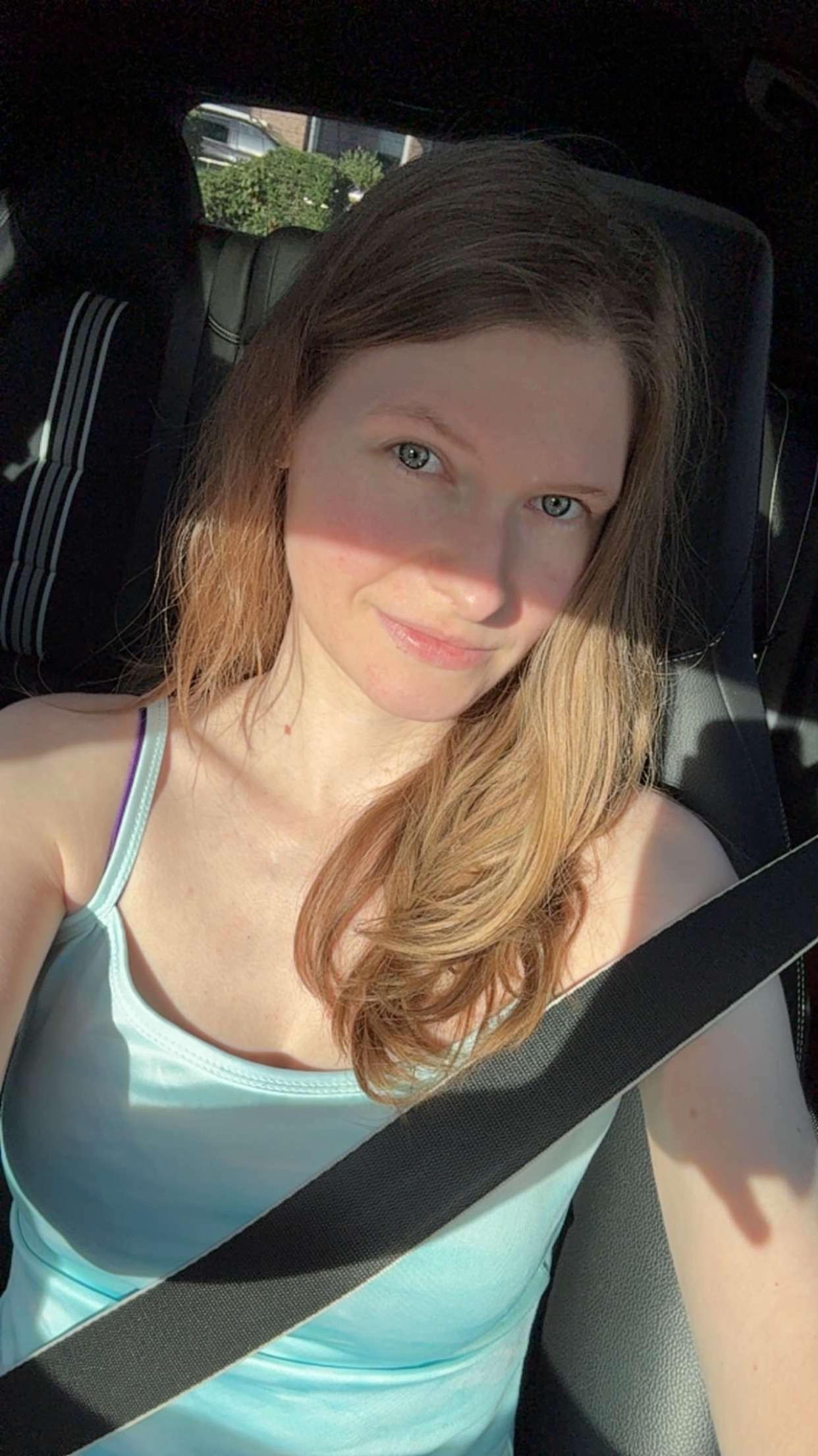 @inasiljastella