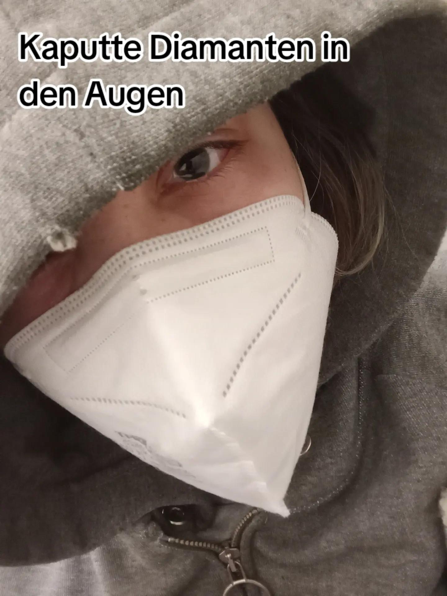 @𖤐𝓝𝓸𝓫𝓸𝓭𝔂𖤐