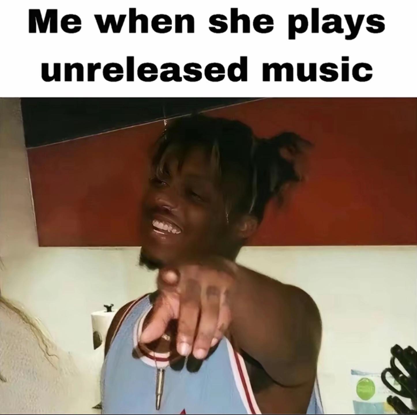 @JuiceWrldTriple9