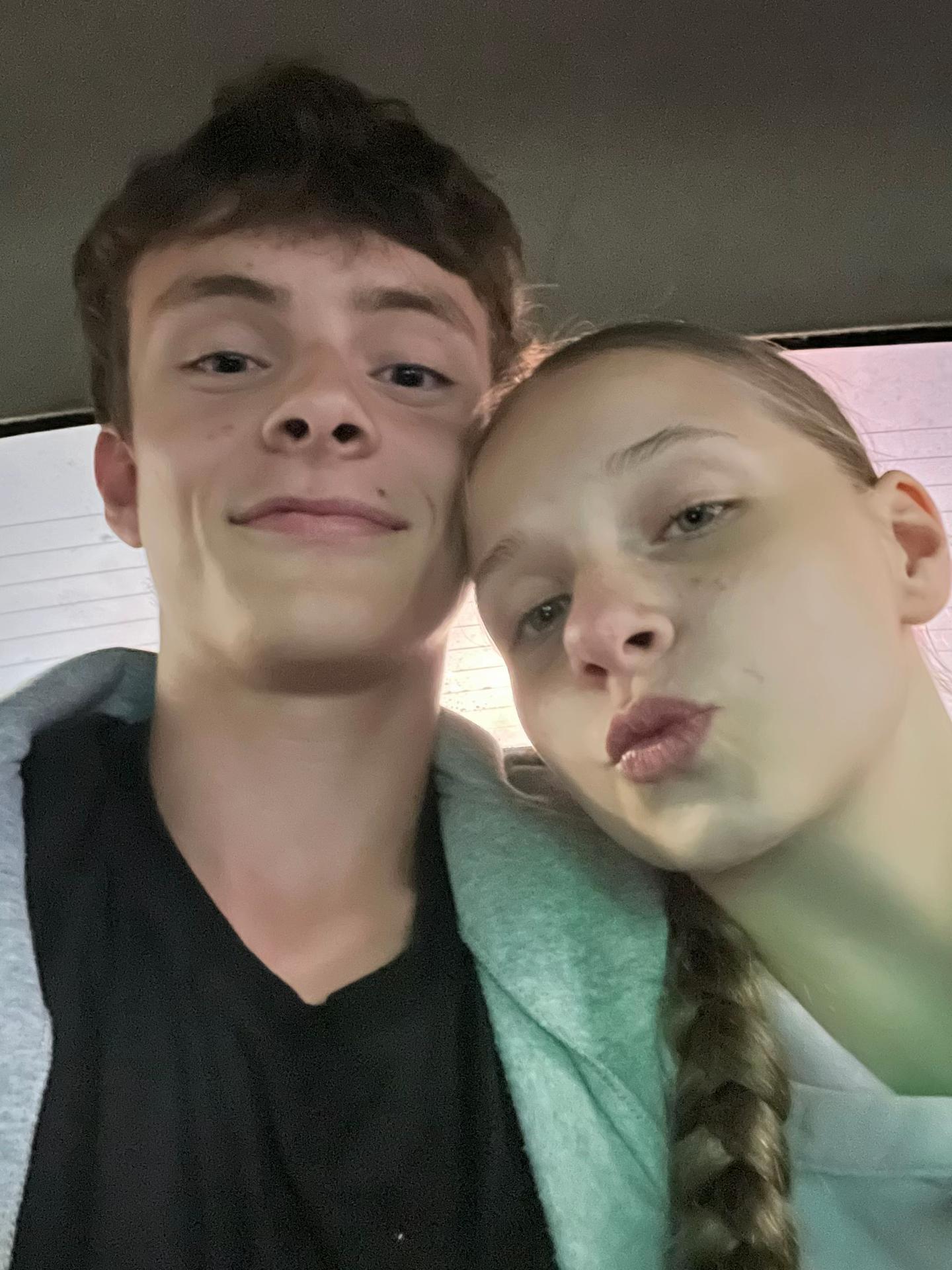 @Качек in 🔜