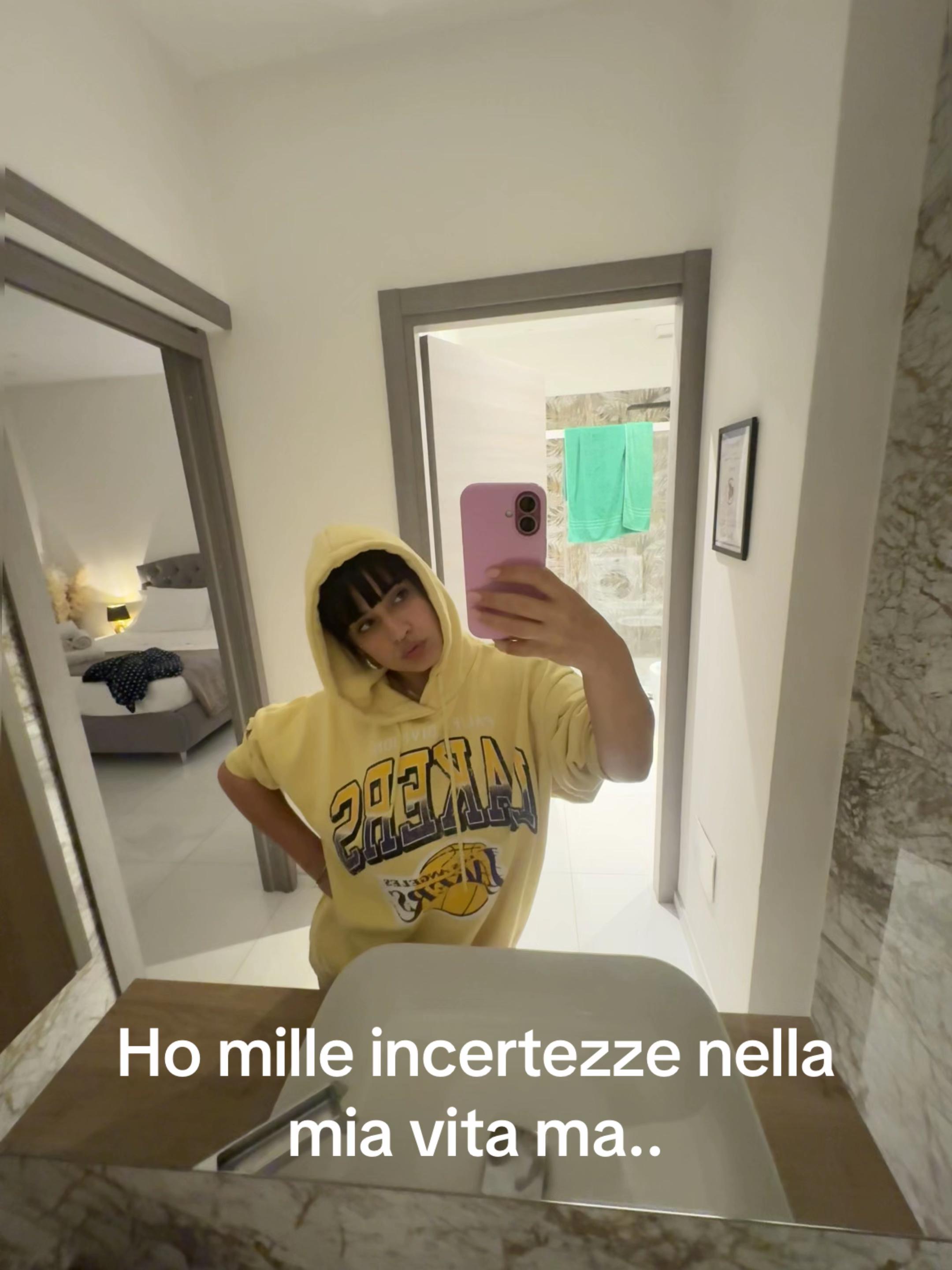 @monnys90