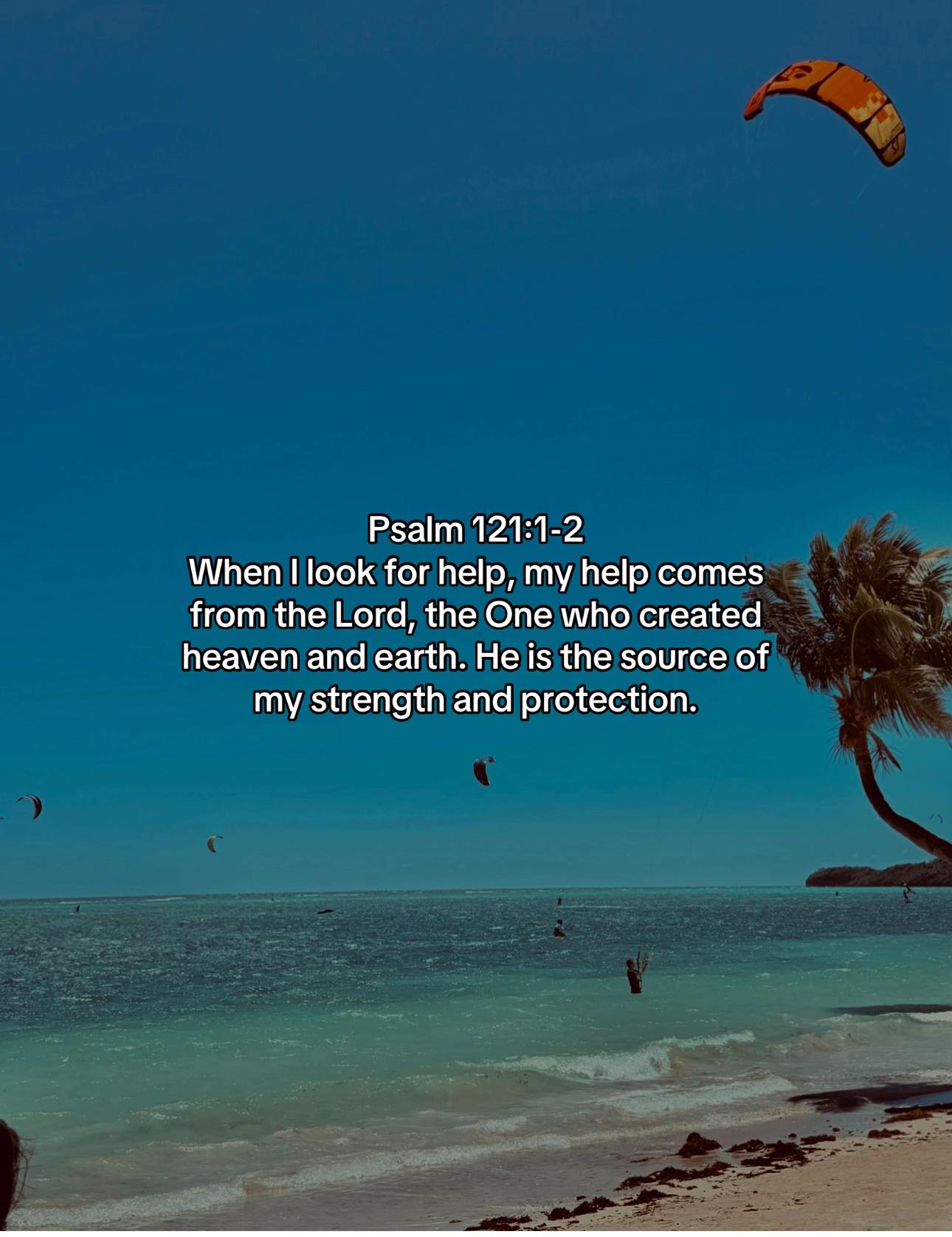 @PUT GOD FIRST