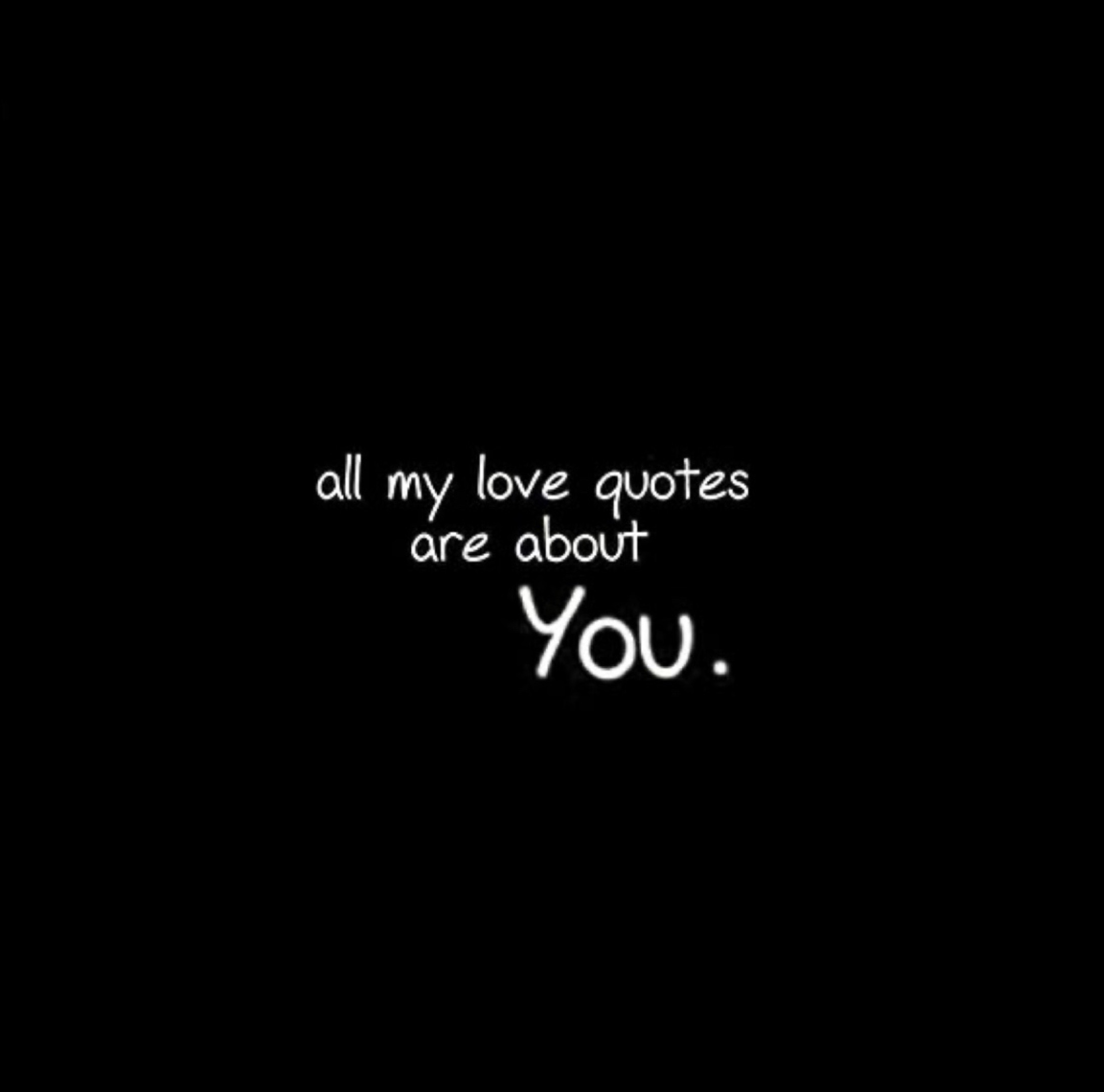 @Thomas