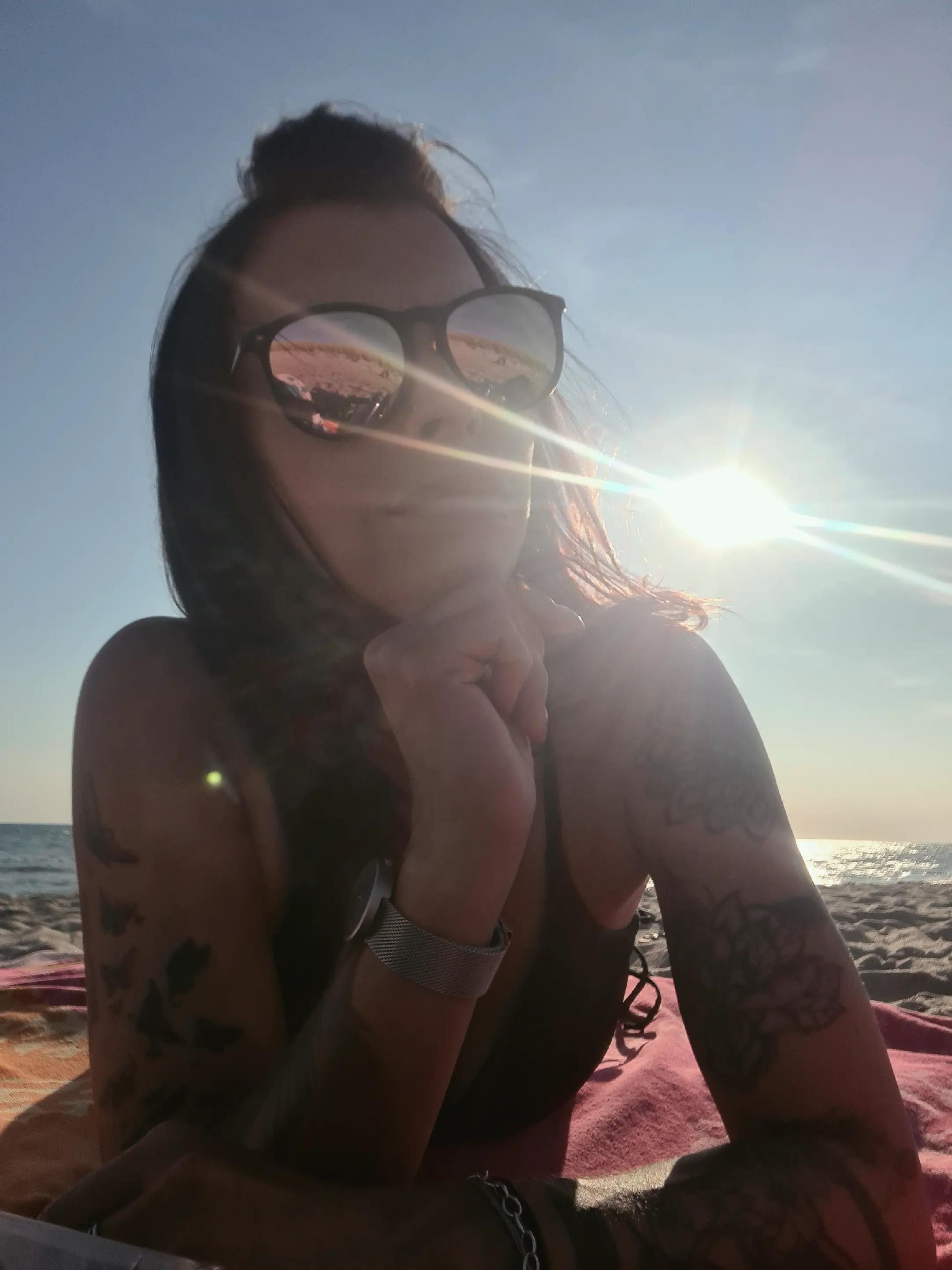 @alex89_m.l