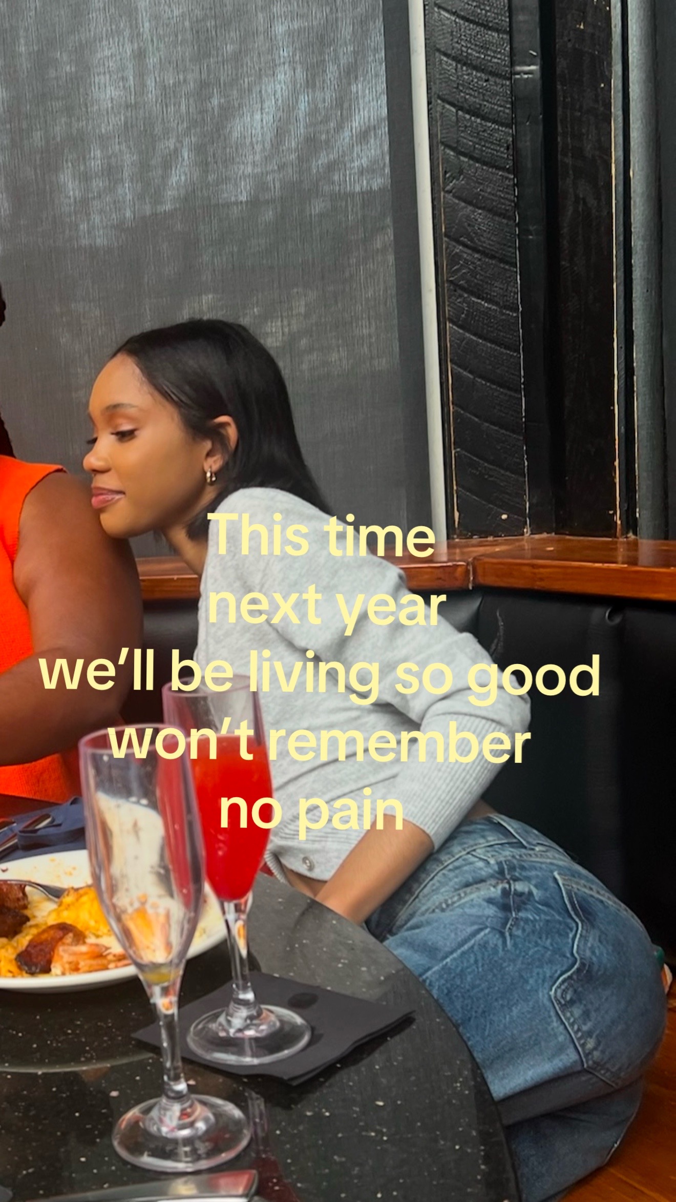 @KIT