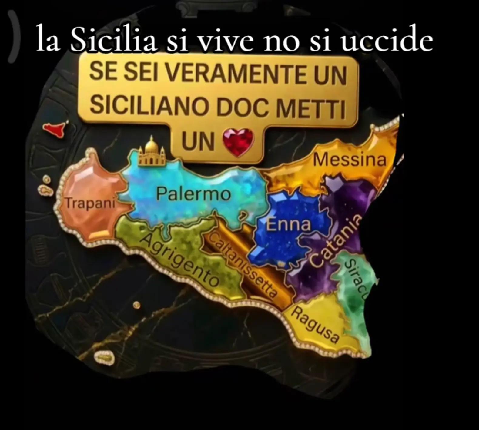 @🎭🌻🌞 Angelo nero 17⛧⃝𓄃🦊🐼