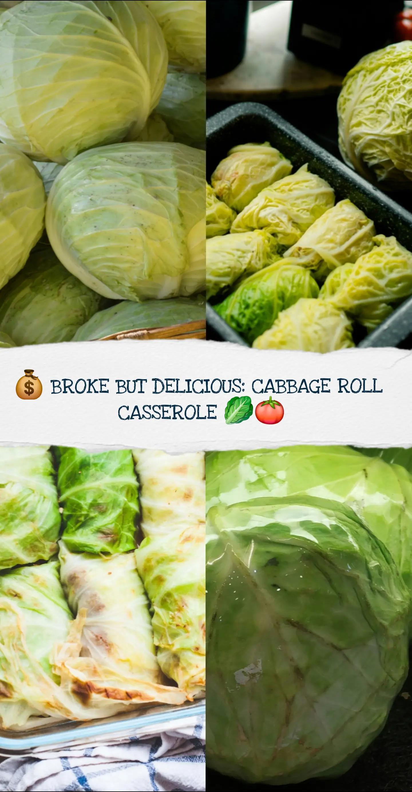 @Food, Recipes and more