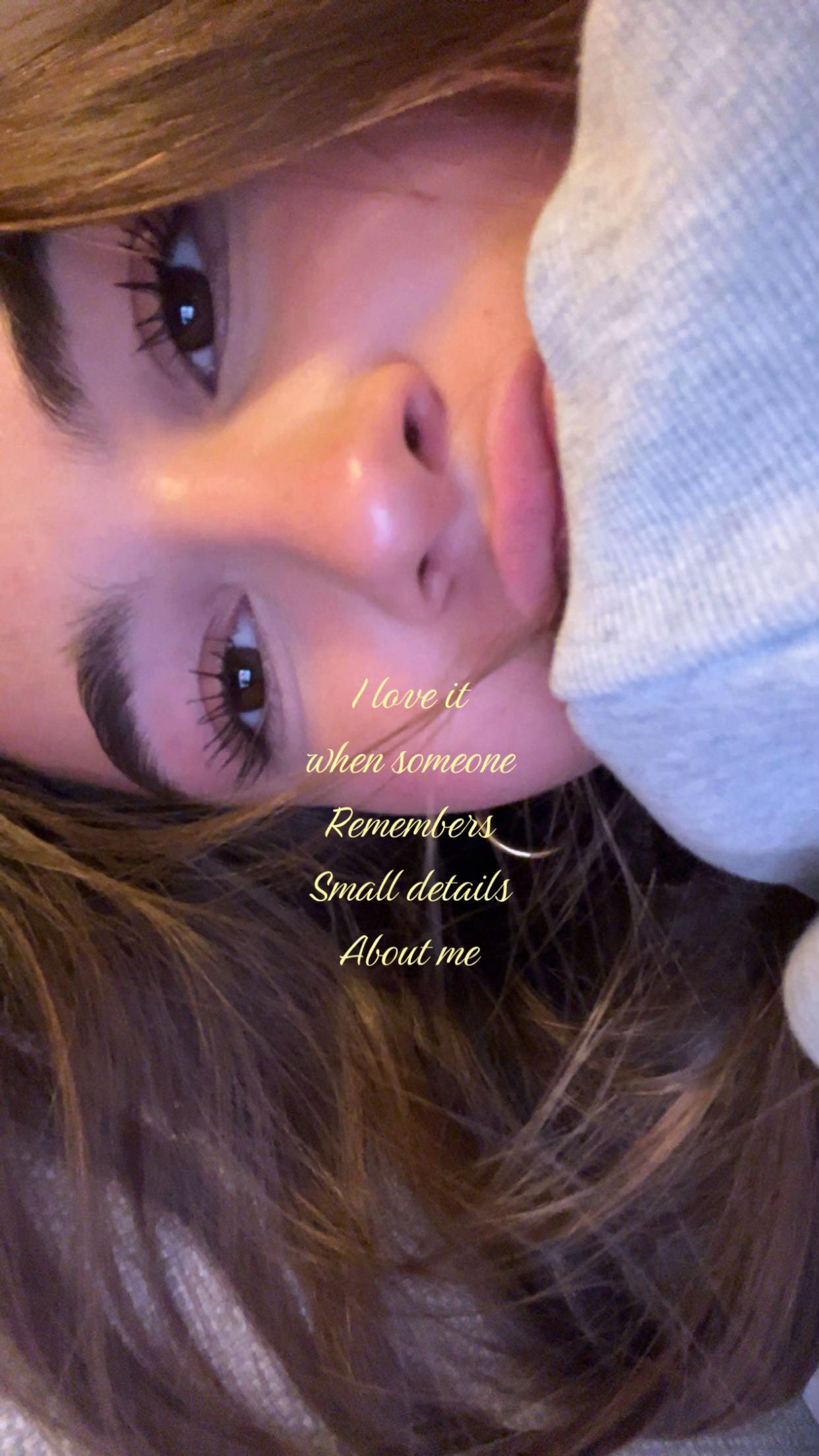 @sofie