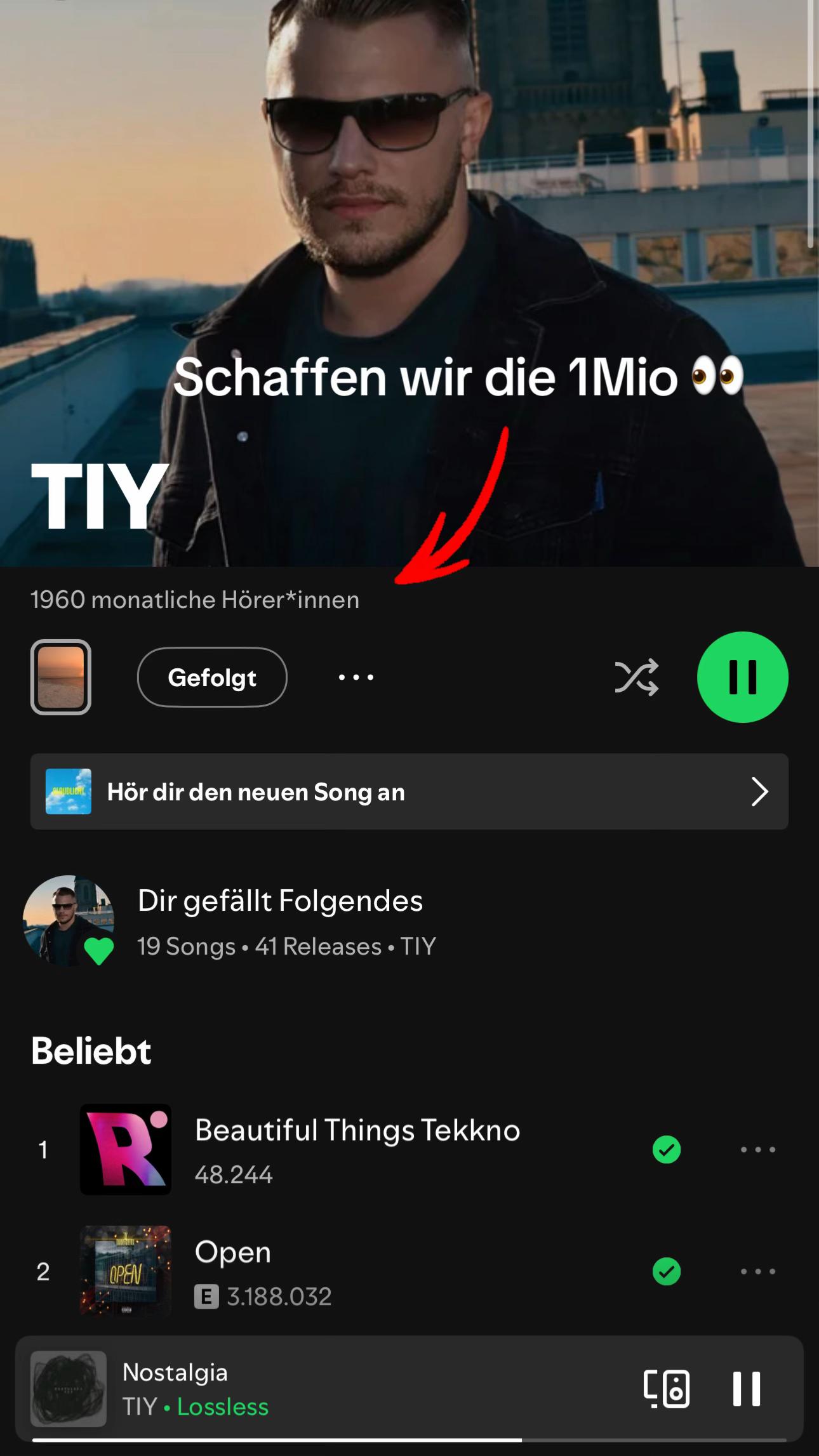 @Fabian Büttner
