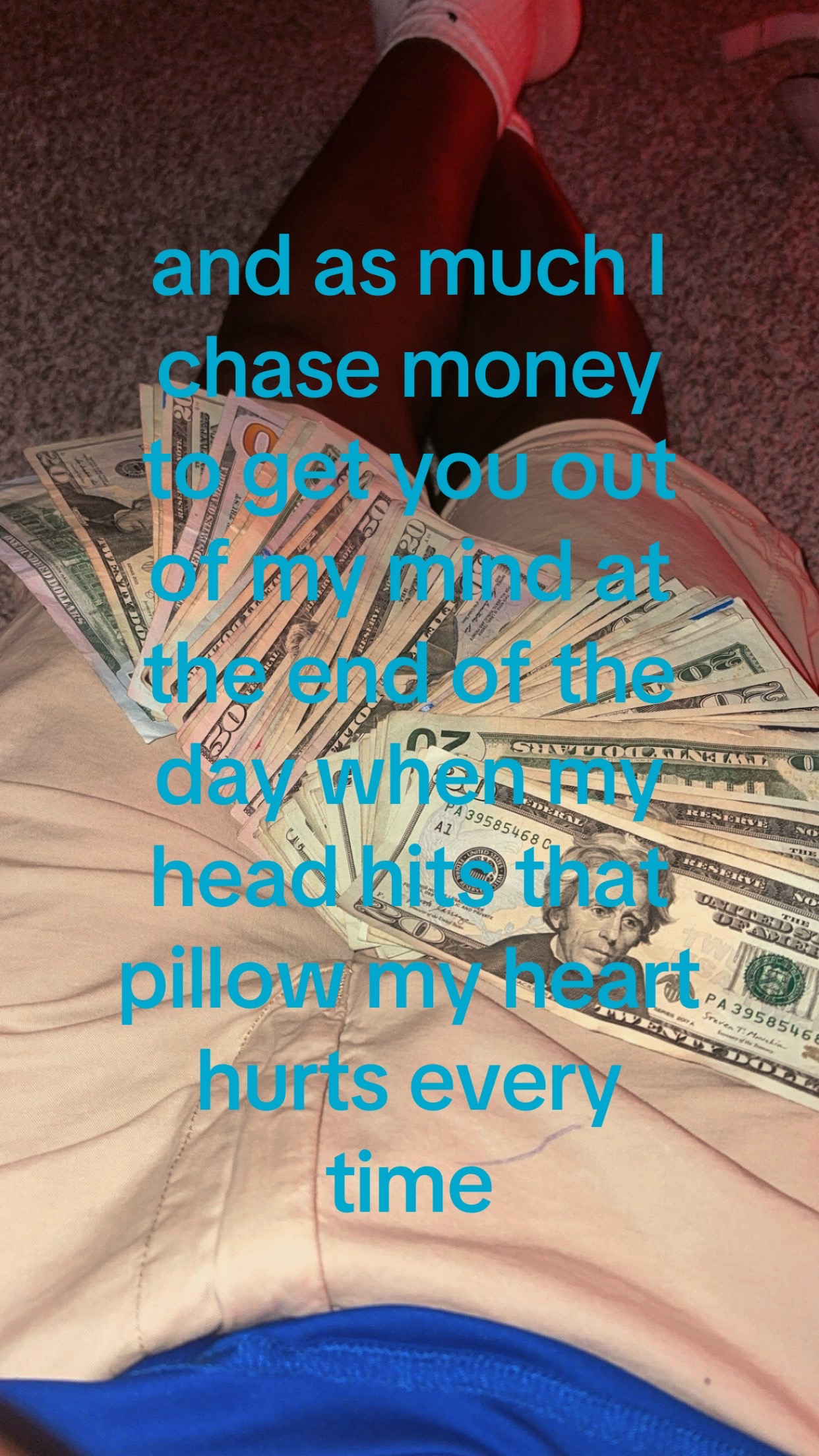 @deadinside