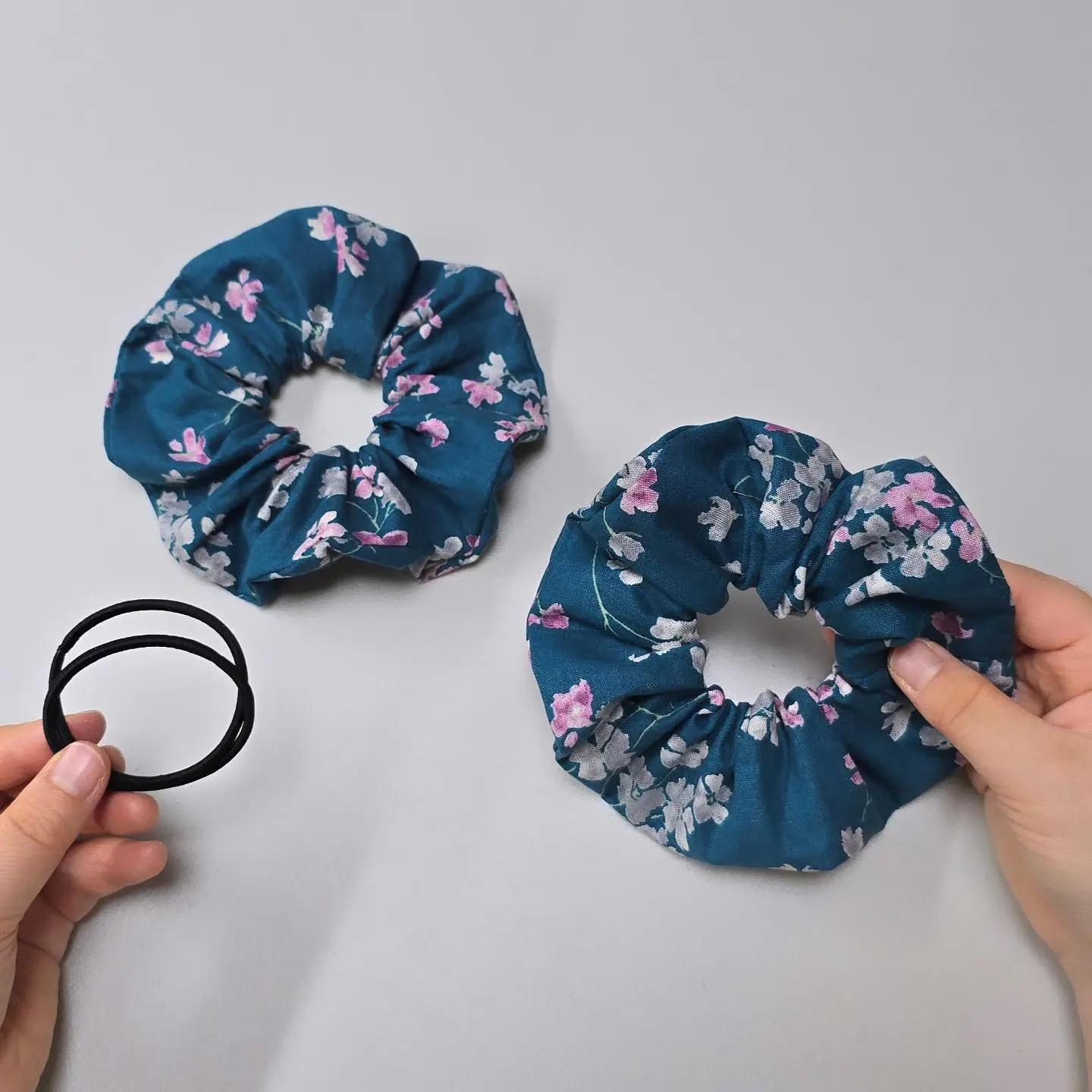 @ospring_sewing