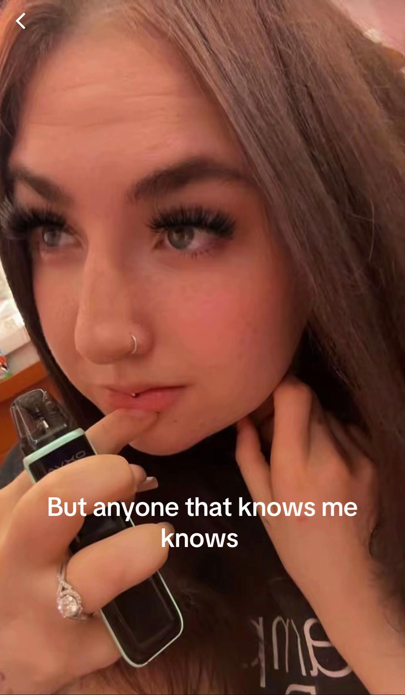 @Kaylakellybackupx